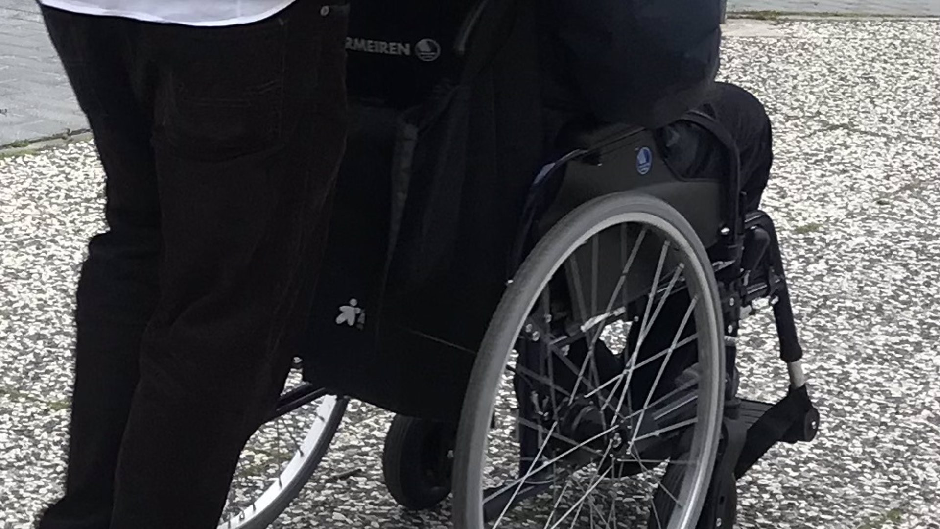 Crecen las vulneraciones de derechos a personas con discapacidad, sobre todo a mujeres