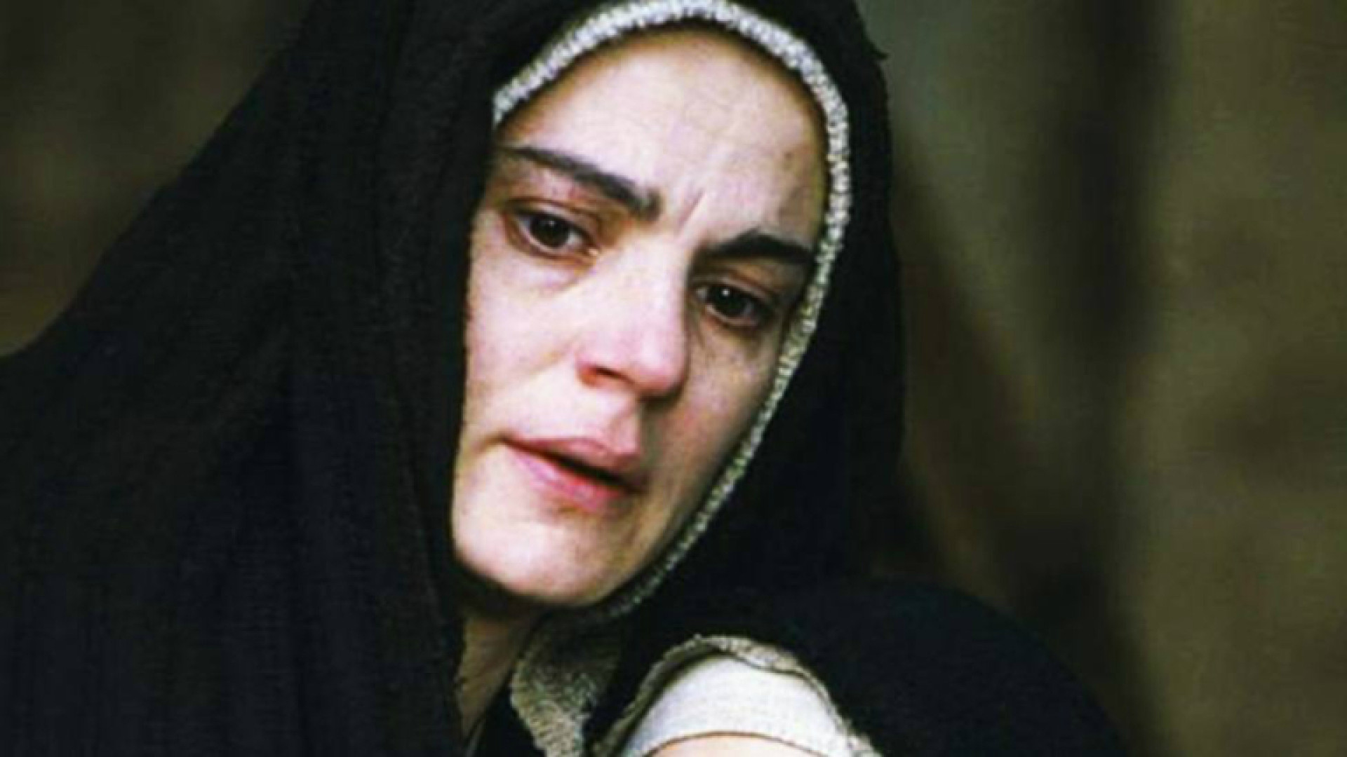 Sábado Santo: el silencio que selló el mayor sacrificio