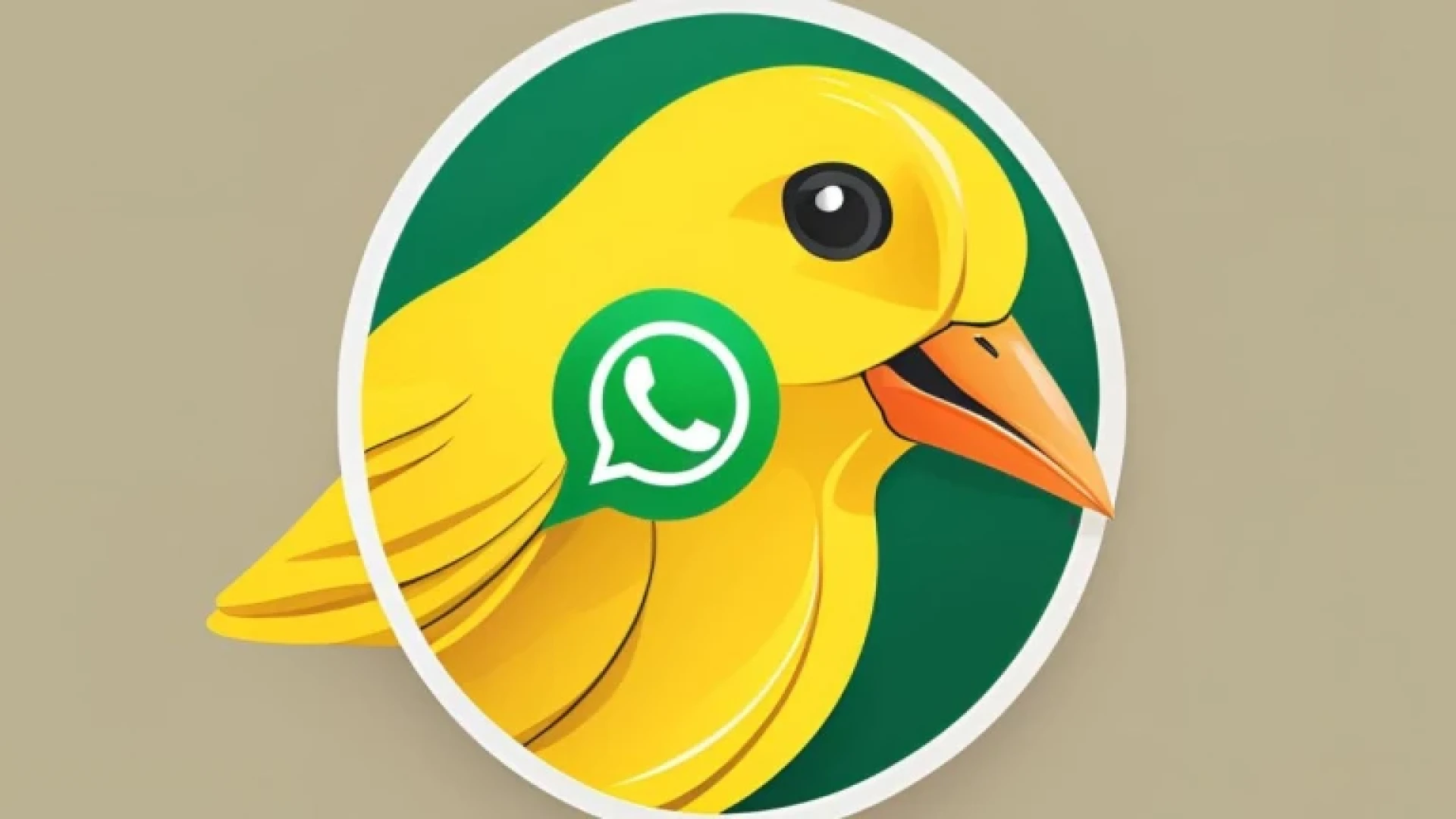 What is and How to Activate it on Mobile - News Directory 3