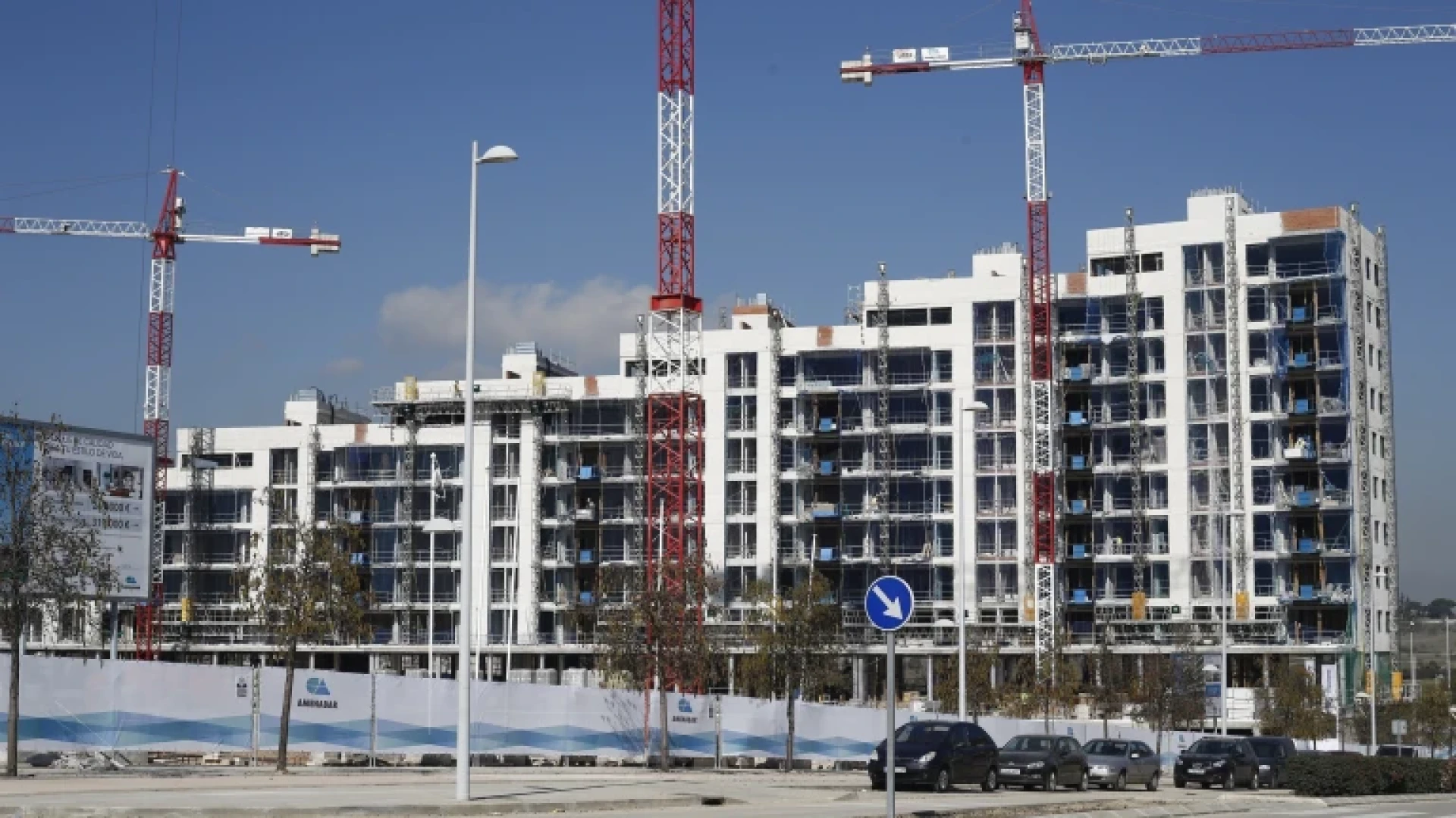 Extremadura lanza nuevas ayudas para comprar vivienda: hasta 10.000 euros por solicitante