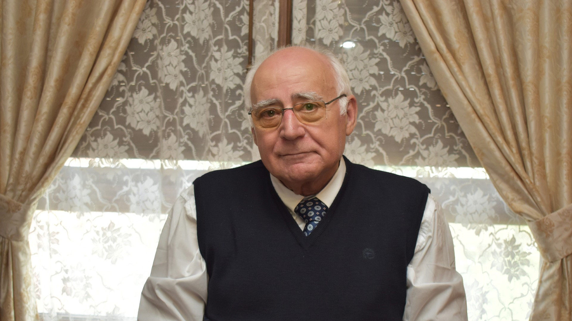 El Colegio de Médicos de A Coruña recuerda este sábado, a título póstumo, al doctor José Pedrouzo