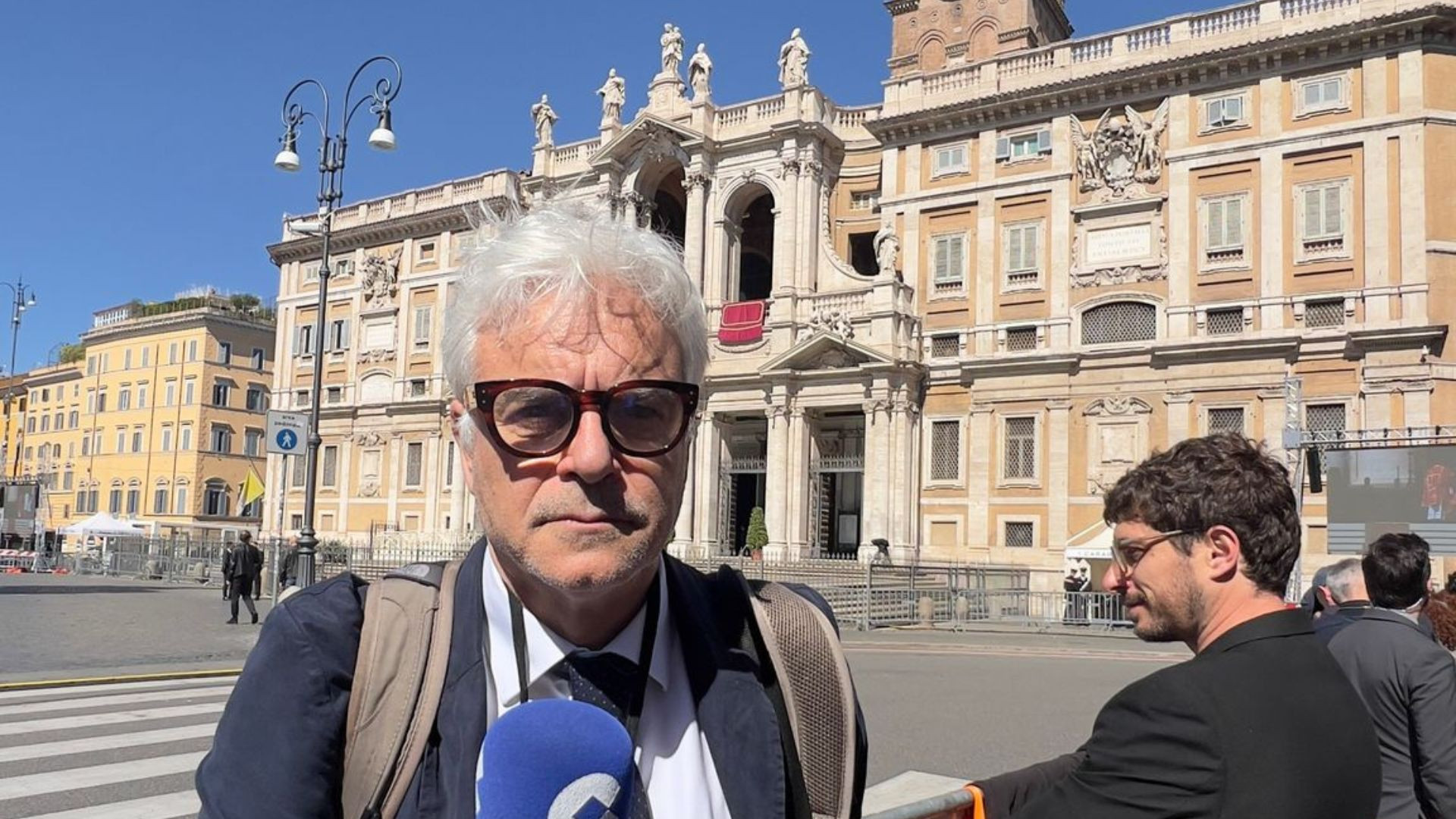 fernando-de-haro-desde-la-bas-lica-de-santa-mar-a-la-mayor-es