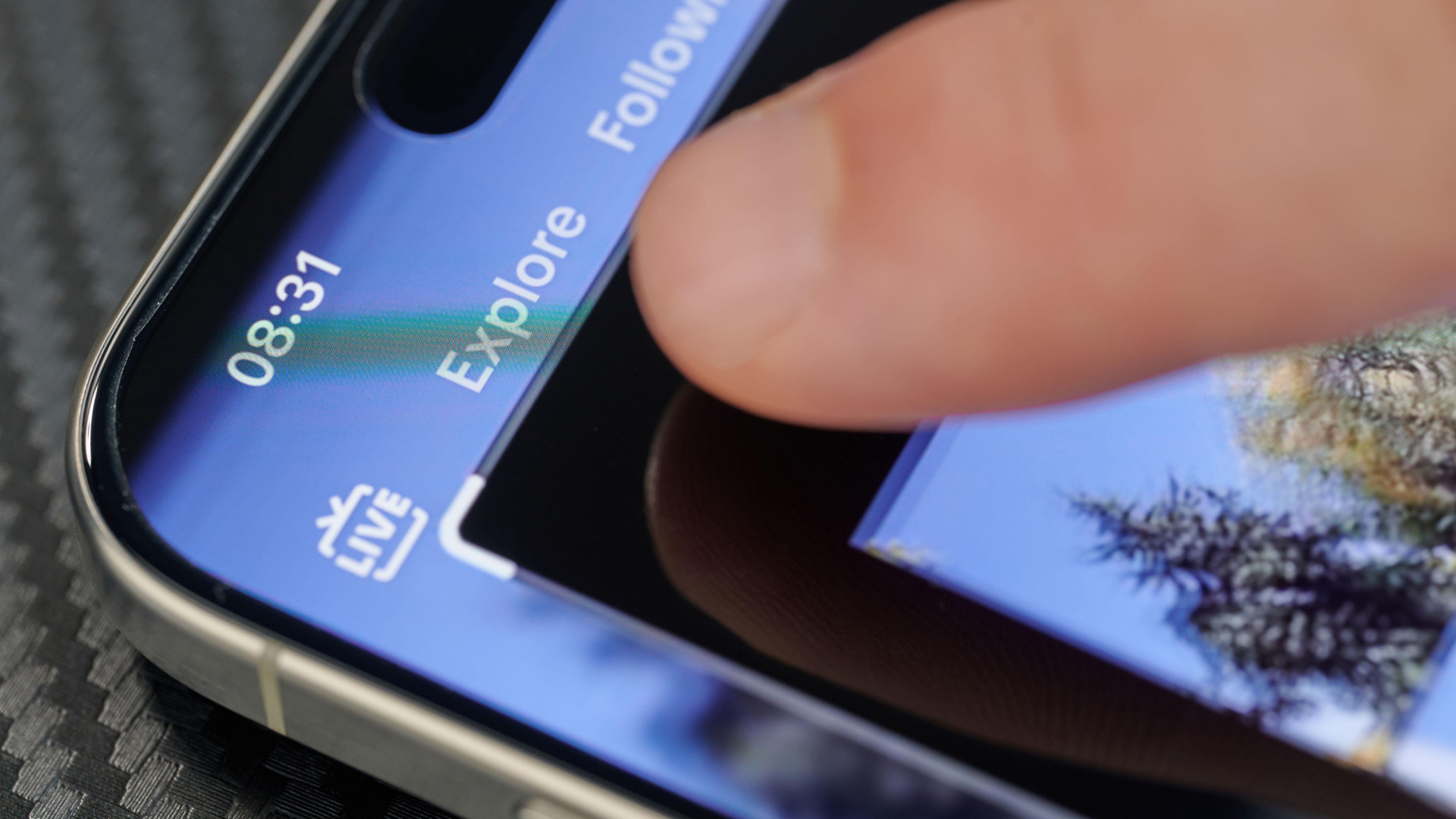 La 'moda' de #PapaGorda te puede traer graves problemas: 