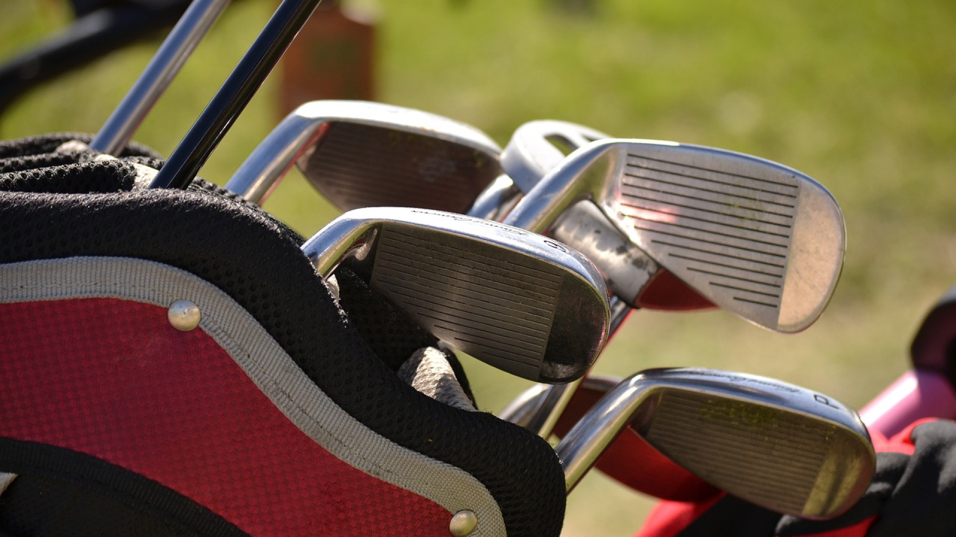 Torneo de Golf COPE Galicia 2026 en el Real Club de Golf de La Coruña: así te puedes inscribir
