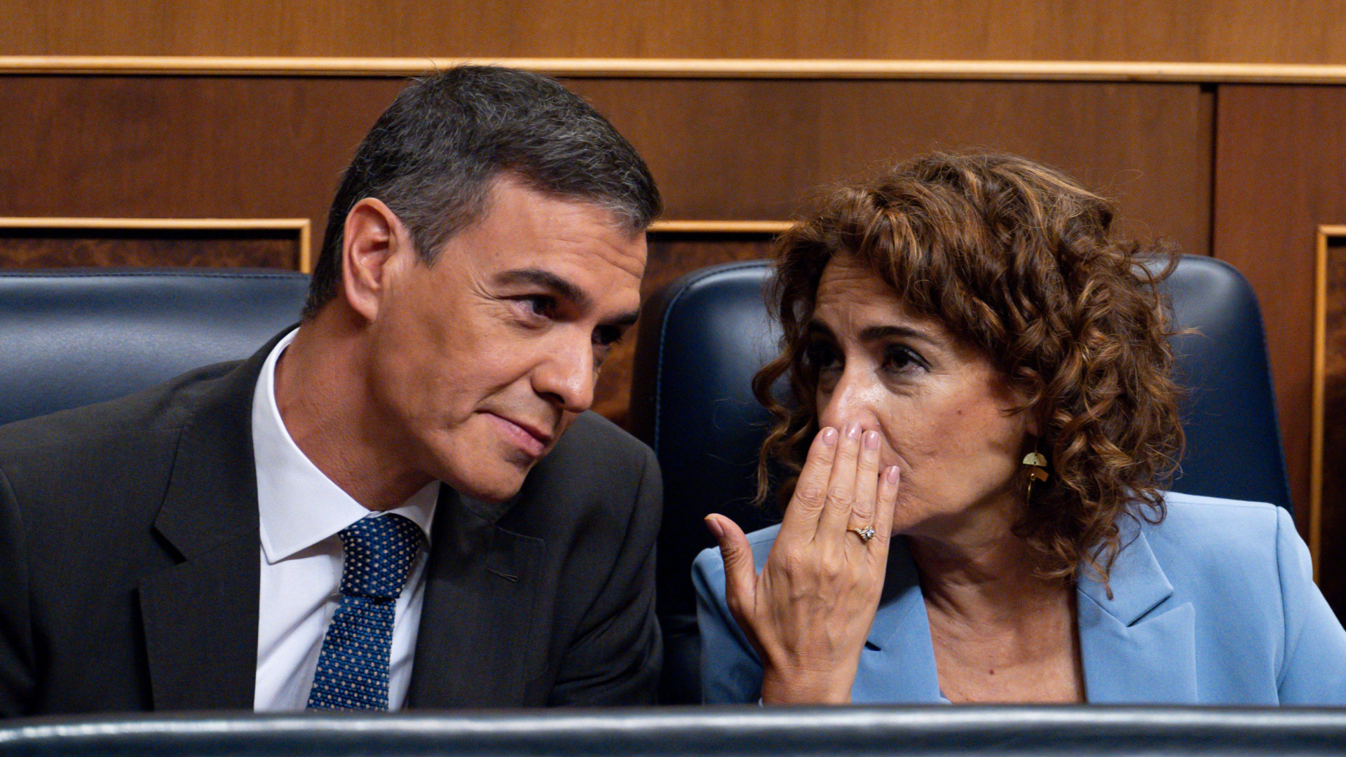 Cómo solicitar la nueva ayuda al alquiler de pisos con opción de compra para jóvenes: hasta 30.000 euros