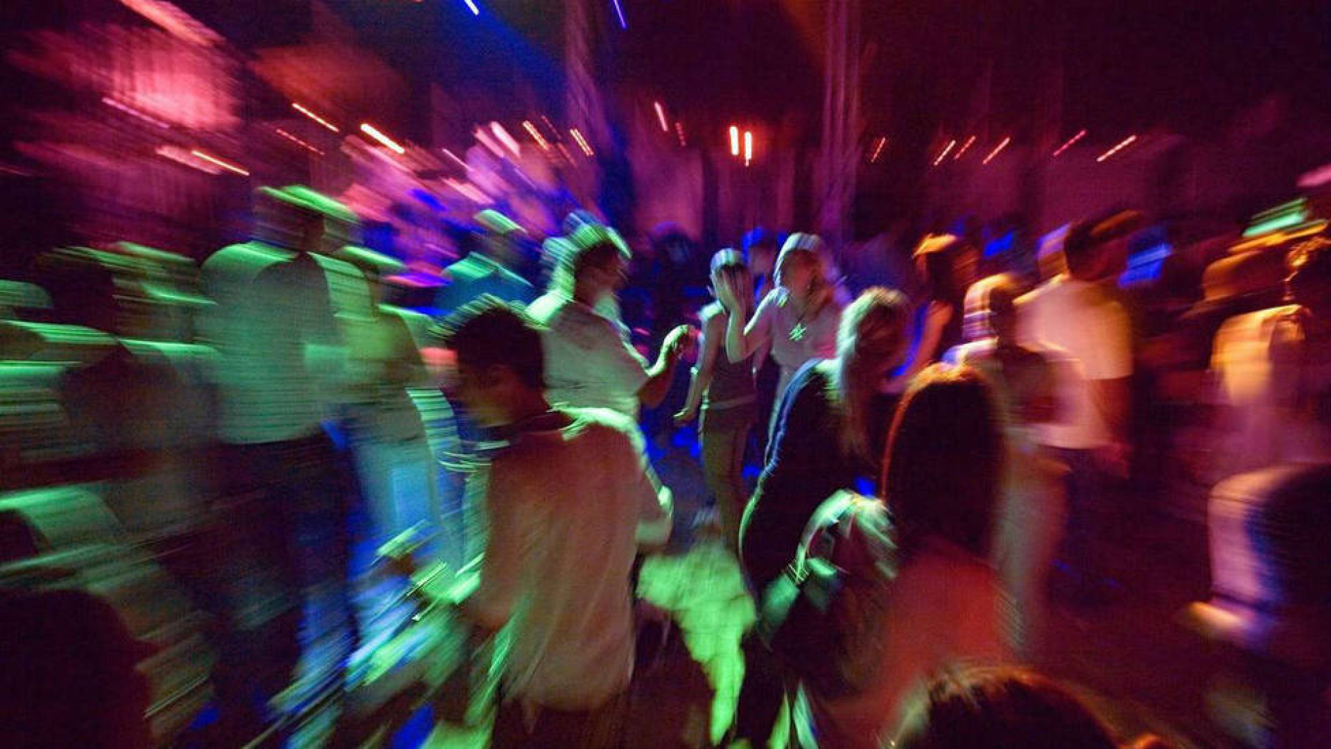 Tres años de cárcel y expulsión de España por agredir sexualmente en La Rioja a una joven ebria que no podía consentir: Agosto de 2023, durante las fiestas de un pueblo