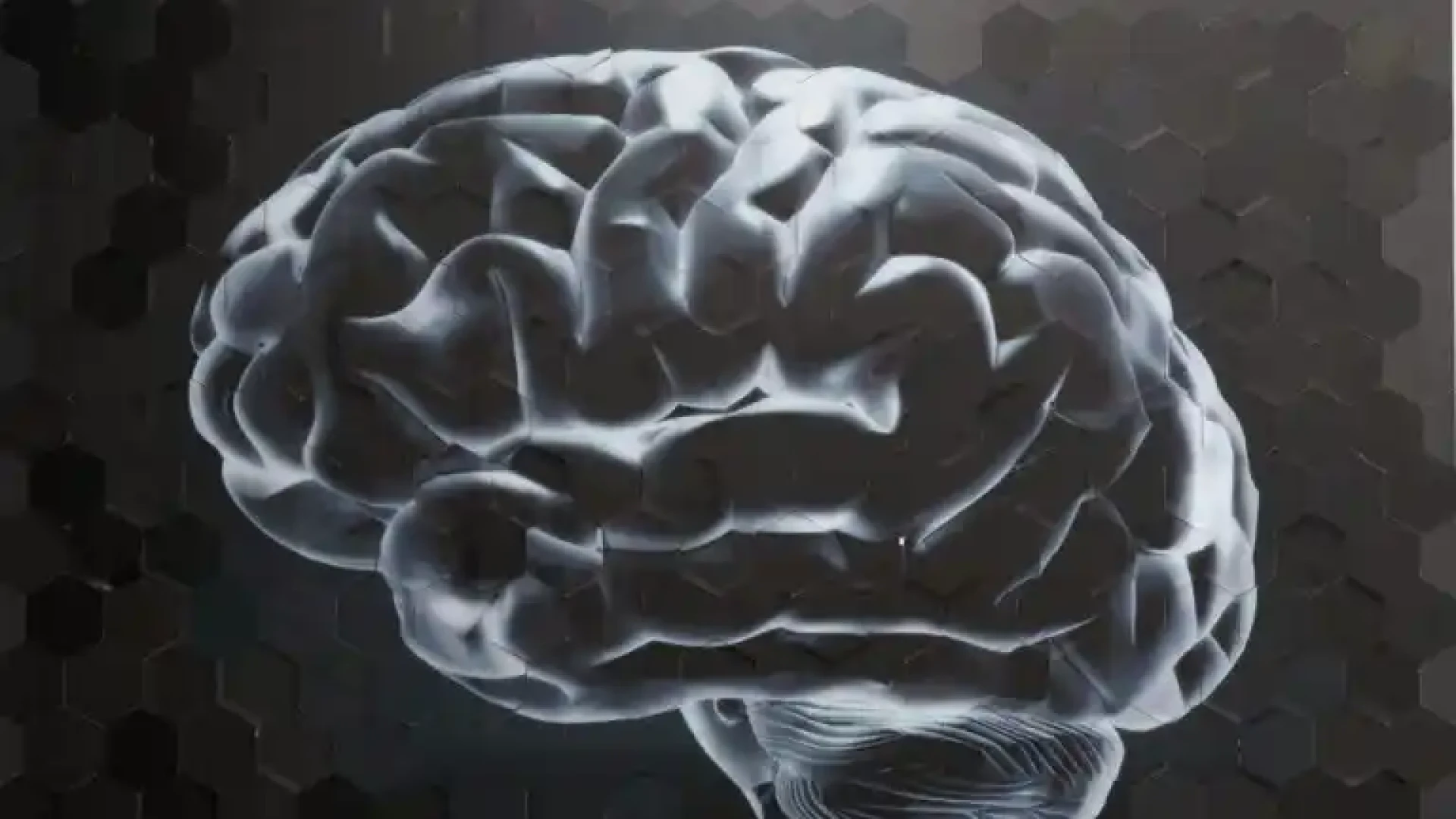 Un estudio confirma la proteína que sale en los análisis de sangre y revela si vas a vivir mucho: directamente relacionada con el cerebro
