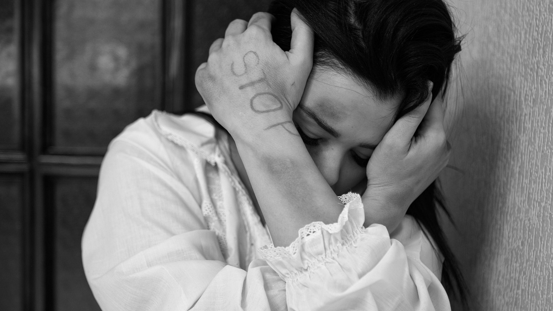 Los sindicatos policiales demandan sistemas de protección más discretos para las mujeres víctimas de violencia de género