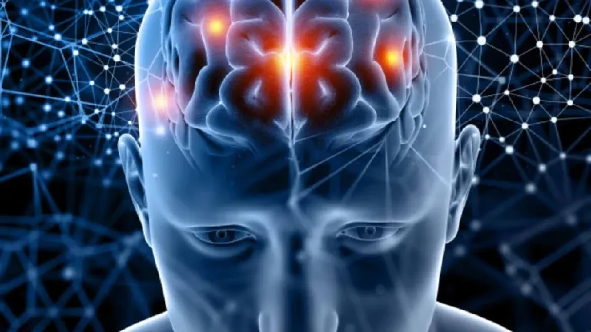 Las seis claves de una neuro psicóloga para mantener el cerebro activo en verano y prevenir el envejecimiento