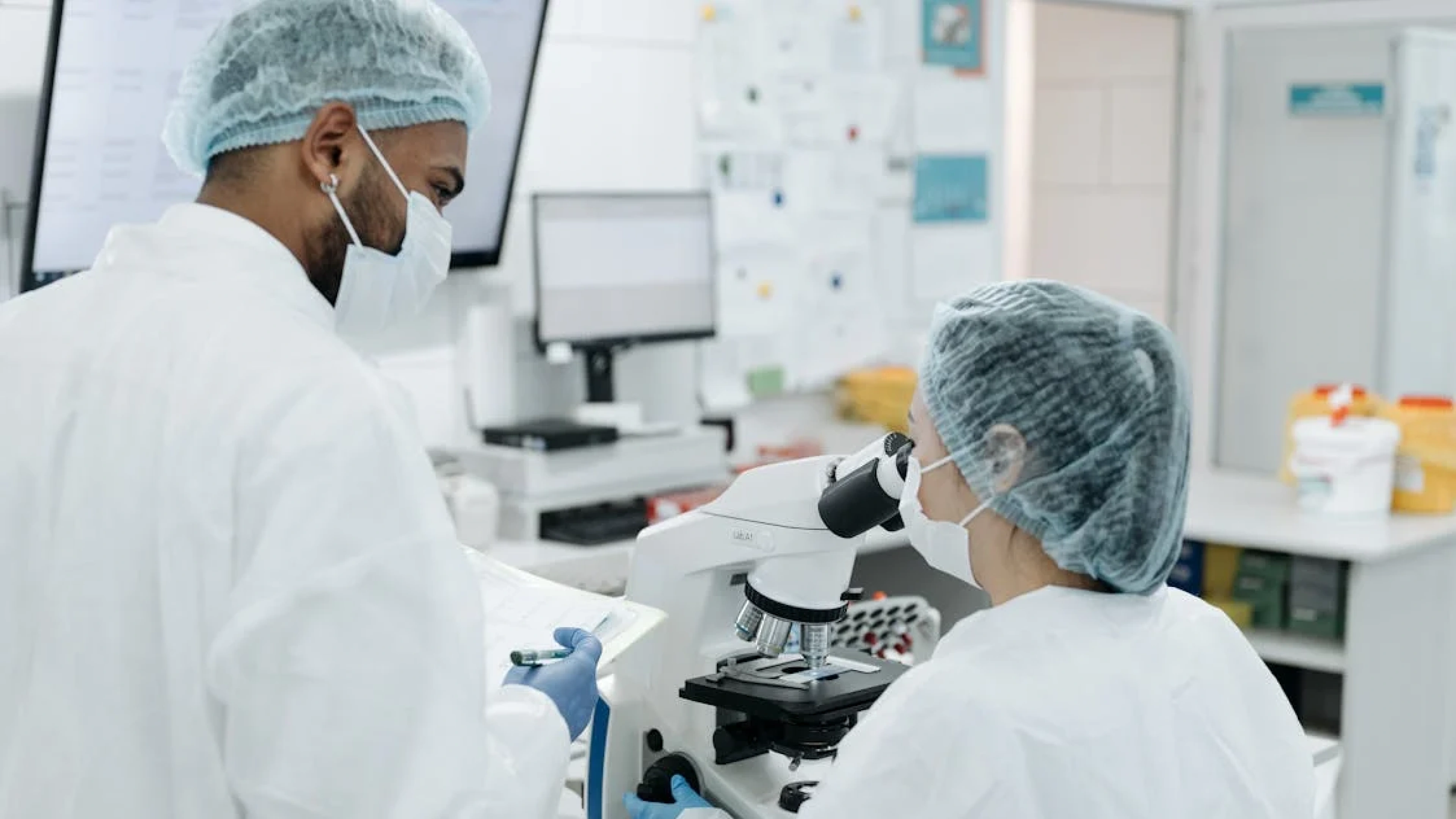 Una enzima se convierte en la nueva diana para proteger la memoria frente al alzhéimer