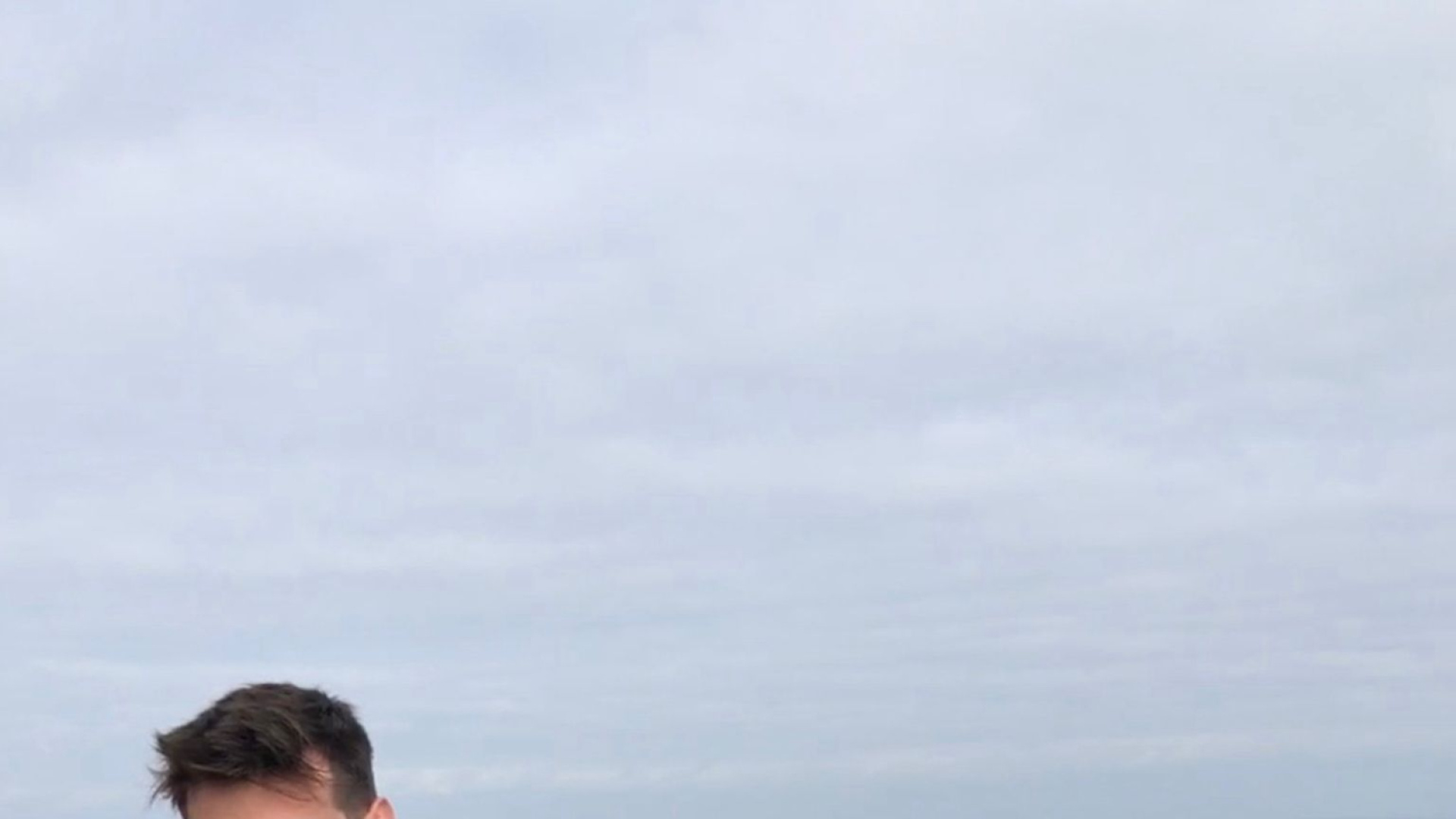 A Josep lo mató un conductor en Galicia y su madre lucha por endurecer penas por exceso de velocidad: 