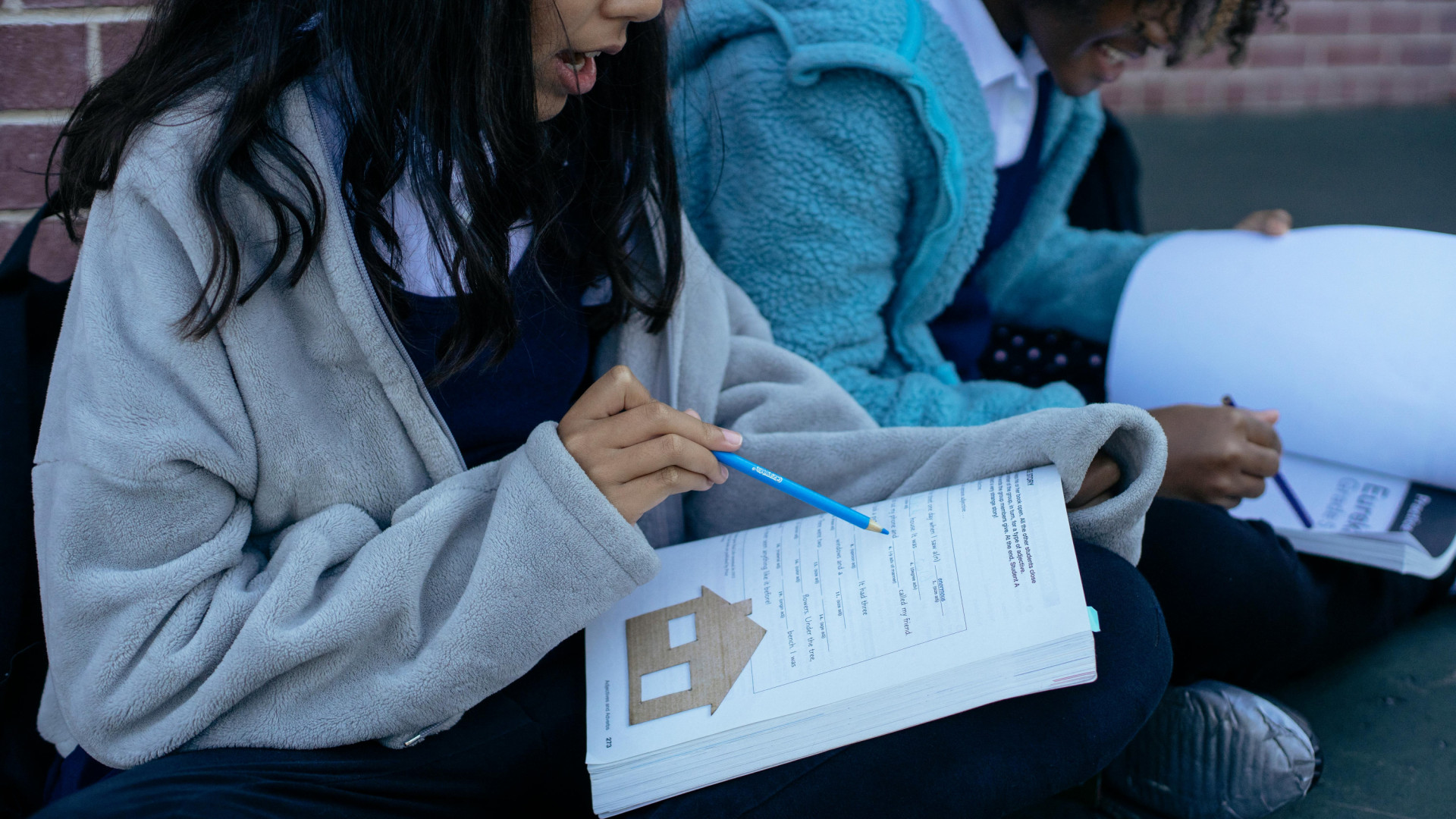 Javier Quintero revela las claves para ayudar a los adolescentes en casa en la recta final del curso: 