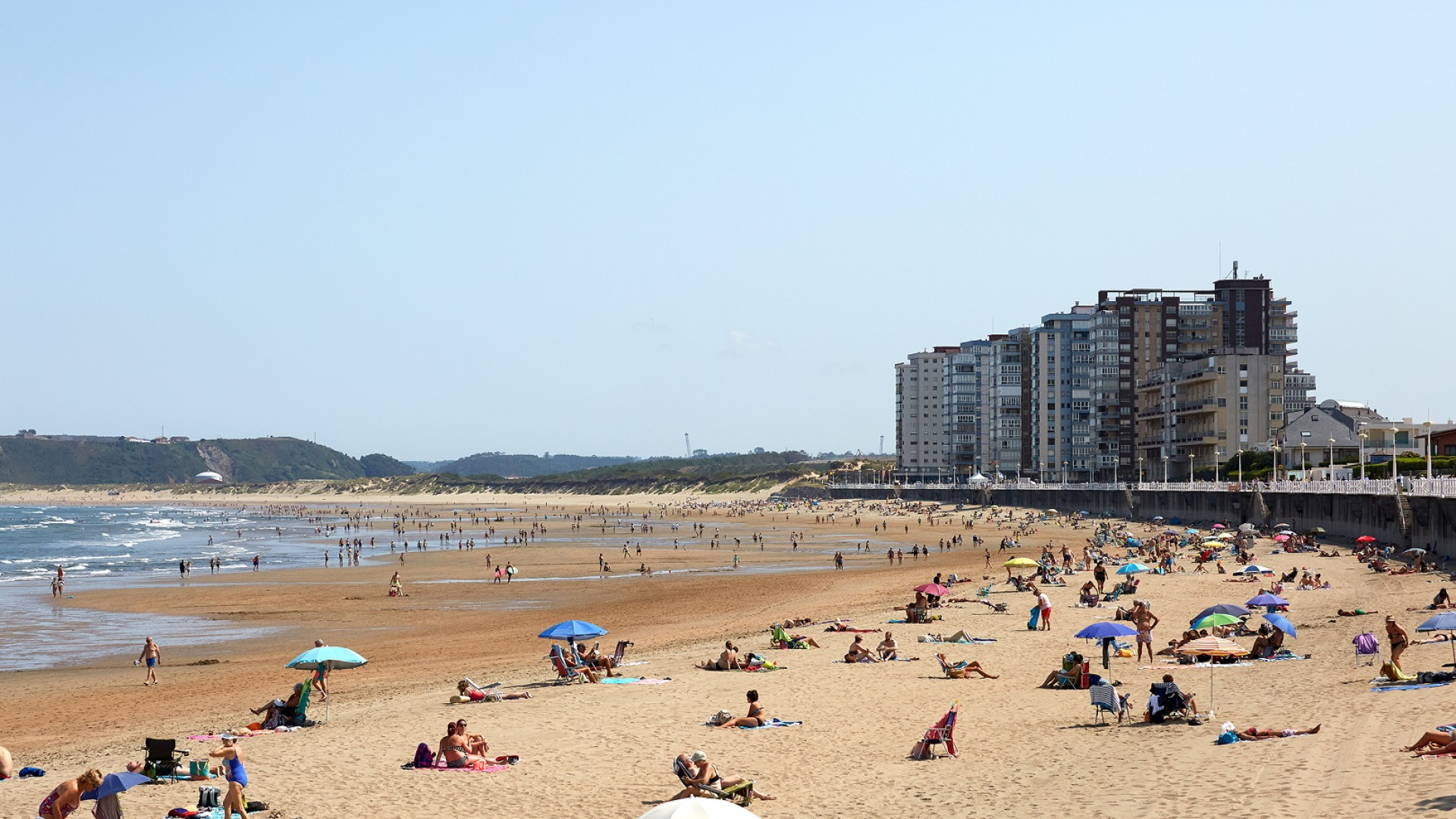 El error que cometes antes de salir de casa para irte de vacaciones que puede estropear este electrodoméstico fundamental en tu día a día