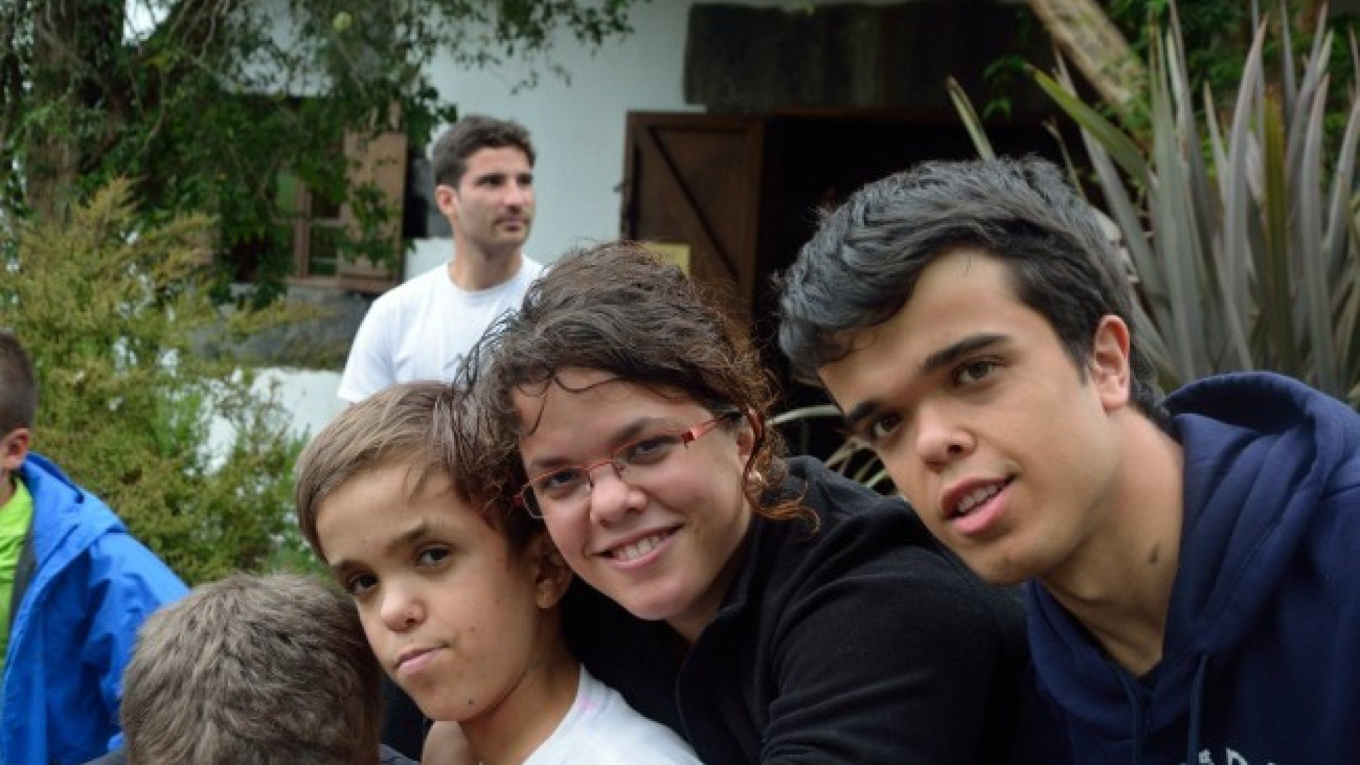 El Defensor del Pueblo reprende a un ayuntamiento de La Rioja por permitir un encierro que generó polémica