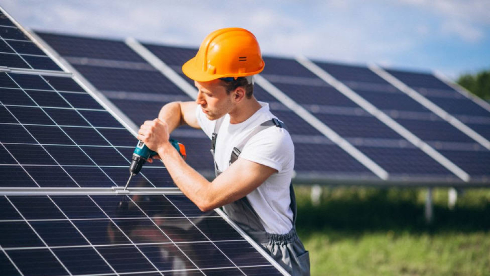Casar de Cáceres marca el camino hacia un modelo energético único en España