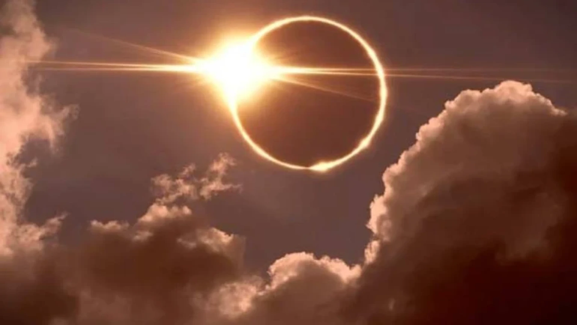 El eclipse solar de 2026 coloca a la España rural en el mapa mundial del turismo