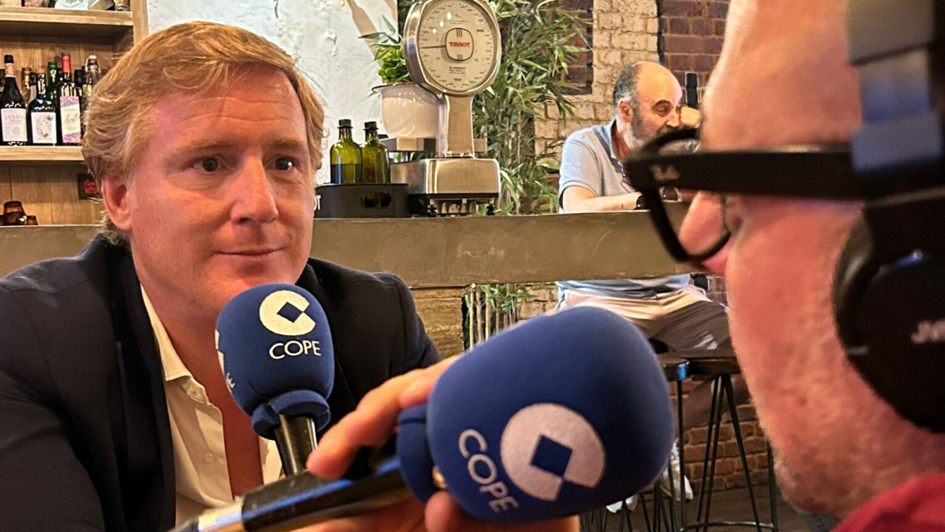 Gragera celebra el avance de la A-81 pero exige al Gobierno que complete la autovía desde Badajoz hasta Granada