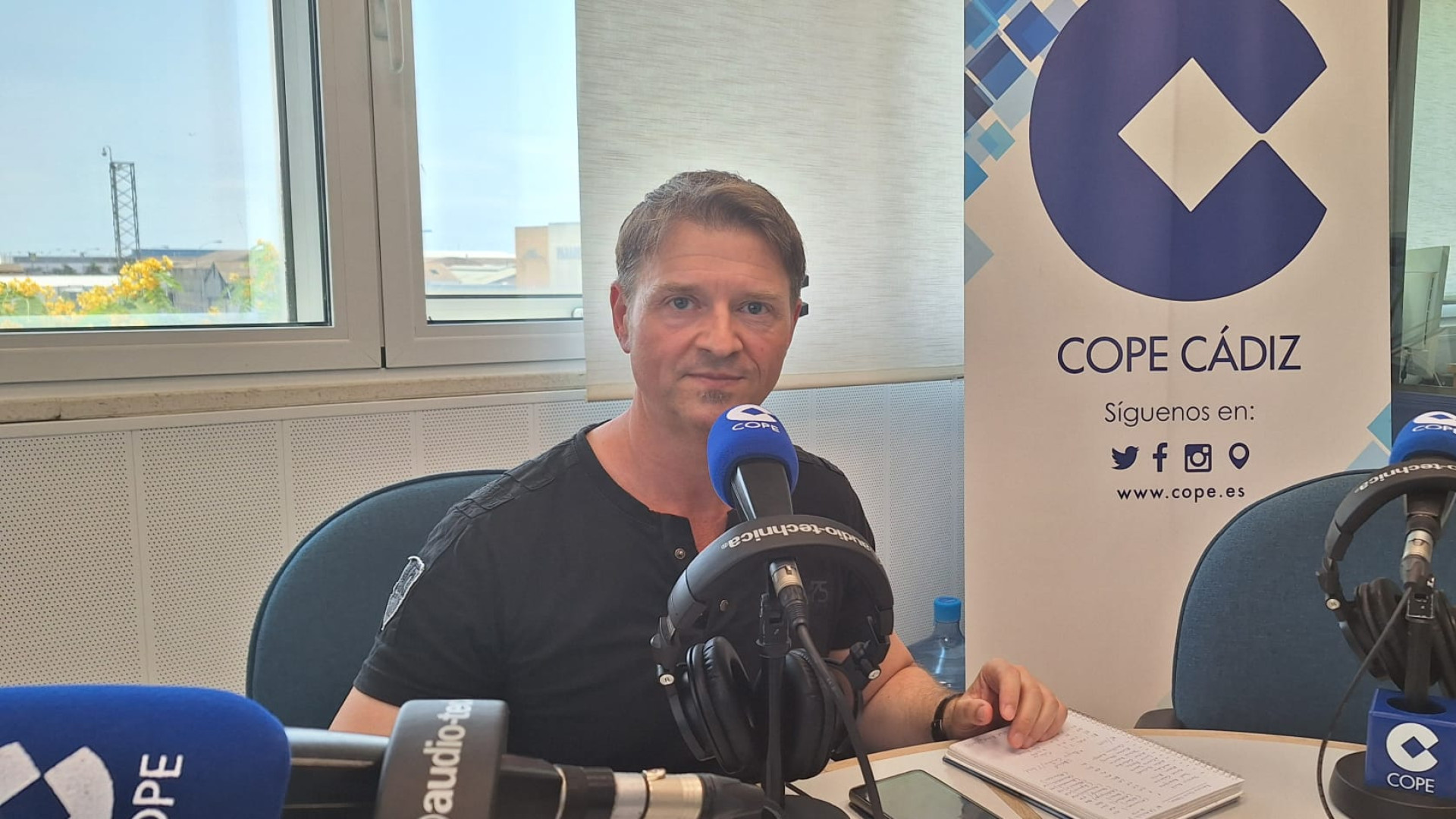 El análisis de Jesús de la Sierra: el Cádiz CF activa la rev