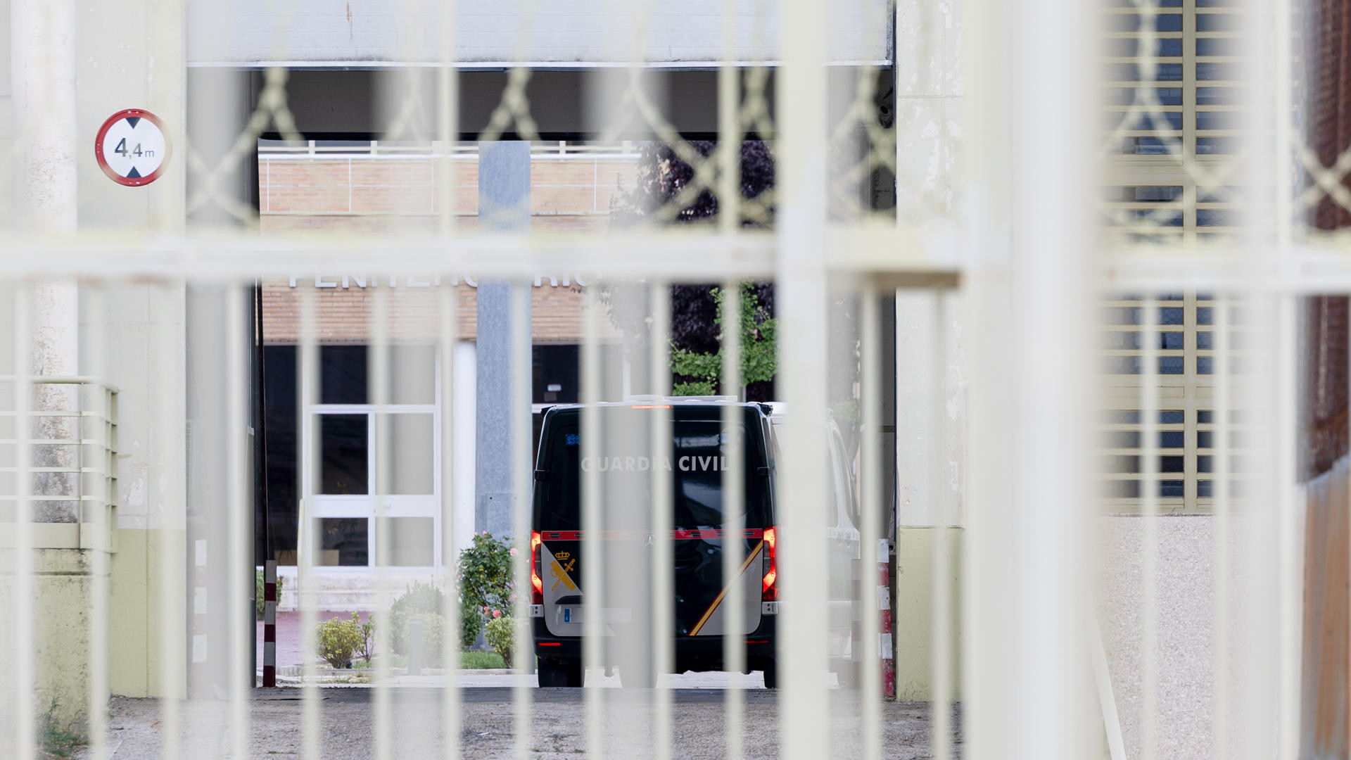 ¿Seguirá Santos Cerdán en prisión? El duro informe de Anticorrupción que prueba que es necesario