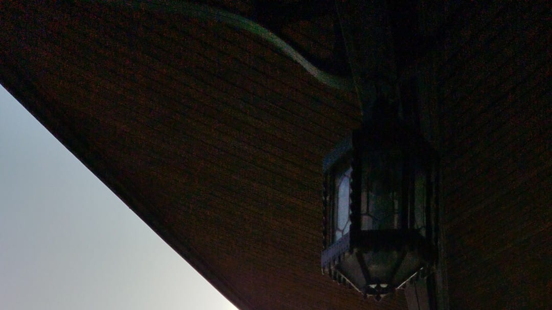 Así afecta la huelga de maquinistas en Castilla La Mancha: "Se han centrado en construir kilómetros y kilómetros de vía, para no mantenerlos"