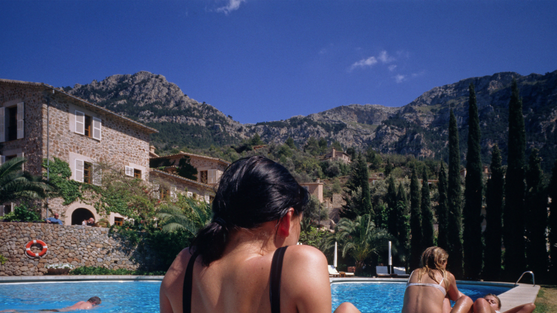 Aeropuertos baleares al alza, pero la temporada no despega para todos: ¿Dónde están los turistas?