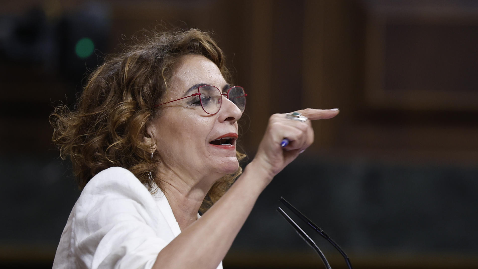 Así es el impuesto que disminuirá tu sueldo a partir del año que viene: Afectará a la Seguridad Social
