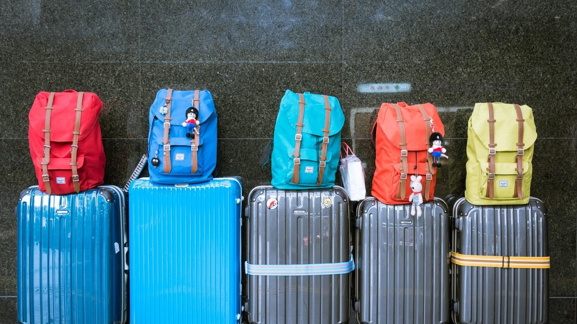 “El verano no da vacaciones a las urgencias”: deshidratación, virus y picaduras, las consultas más frecuentes