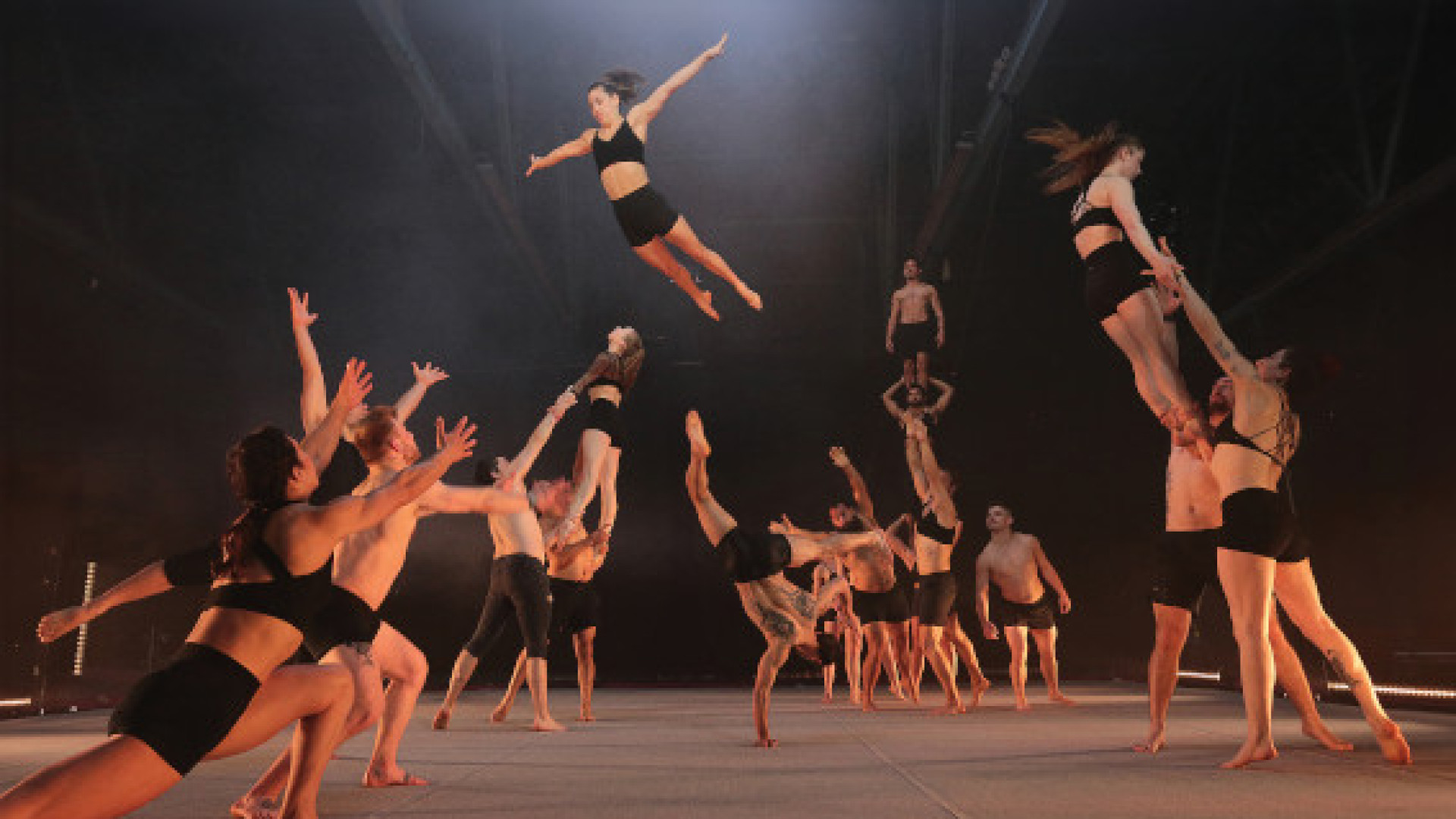 La Rioja recupera las becas de formación artística para impulsar el talento joven: Los requisitos que debes cumplir