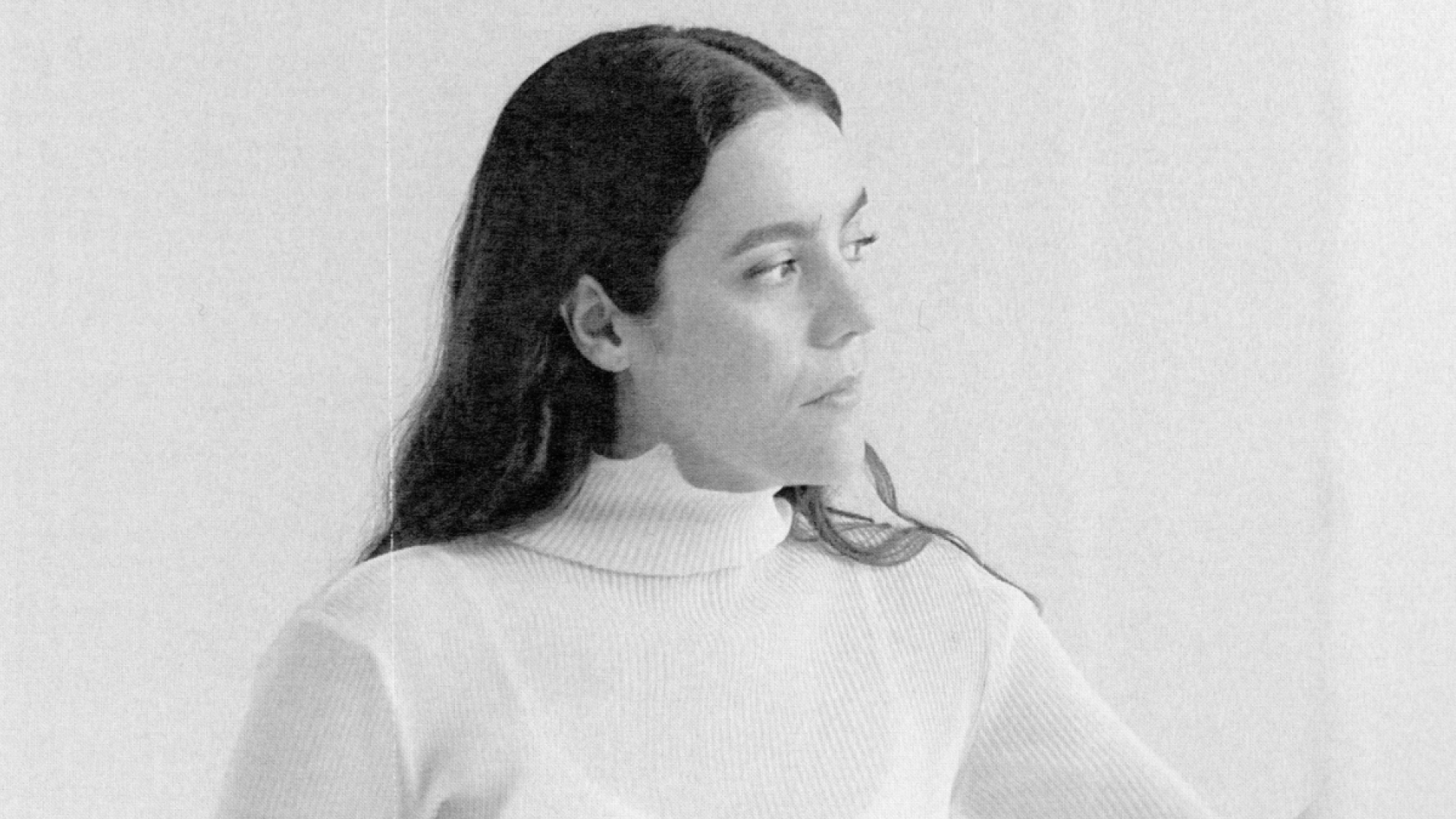 Valeria Castro encabeza una noche mágica en La Mar de Músicas con todas las entradas agotadas