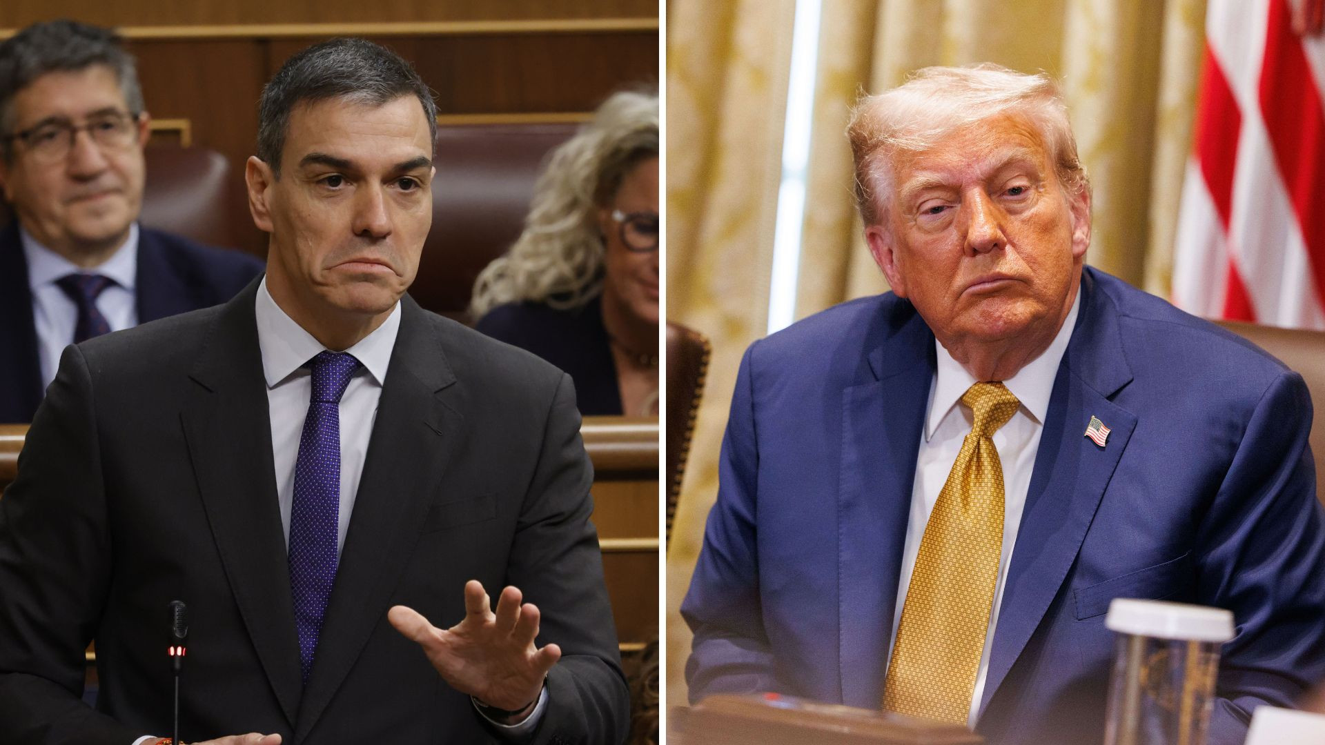 Huawei y Rota: el contrato que puede costarle a España la confianza de Estados Unidos