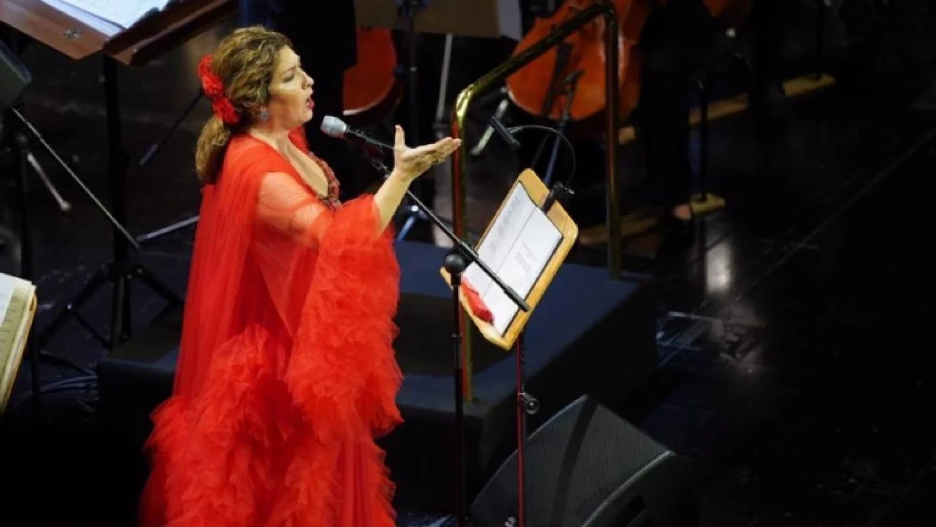 Ya a la venta las entradas para la primera Bienal de Flamenco