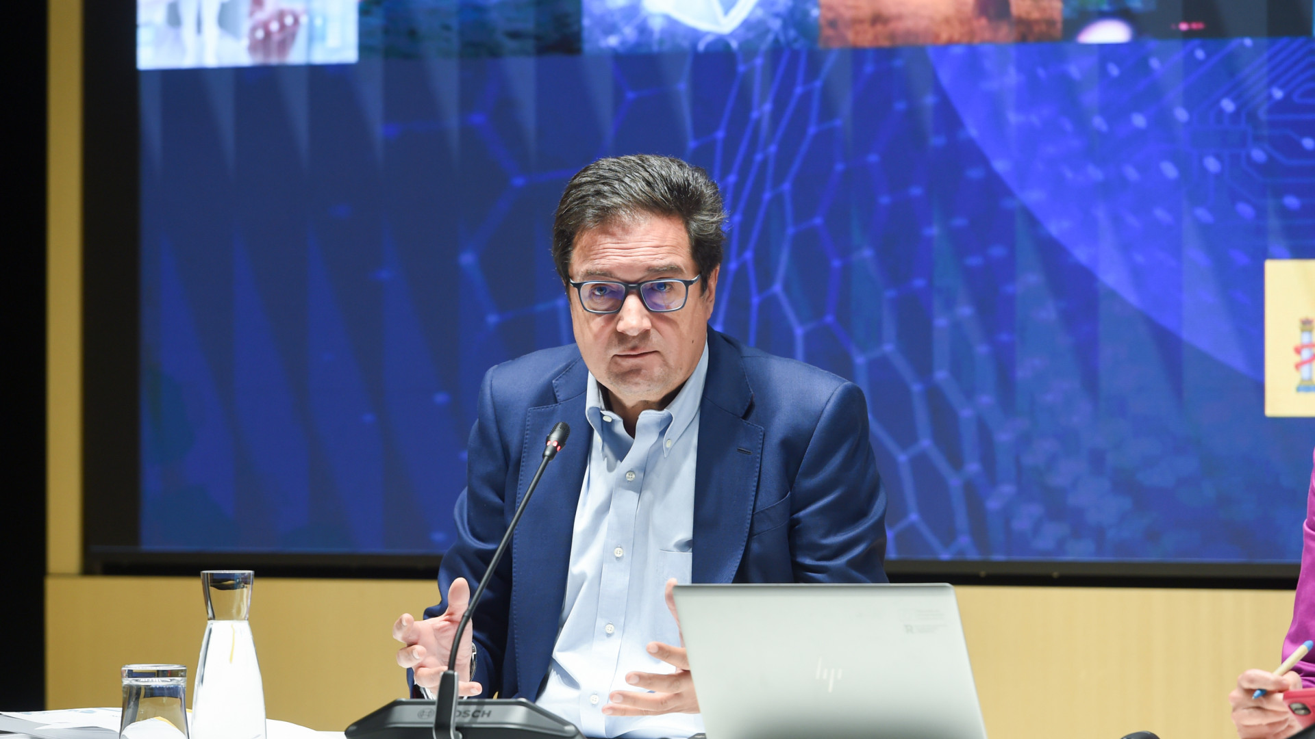 Las oposiciones en España van a cambiar y este sector laboral se siente más perjudicado que el resto: "Están indignados"