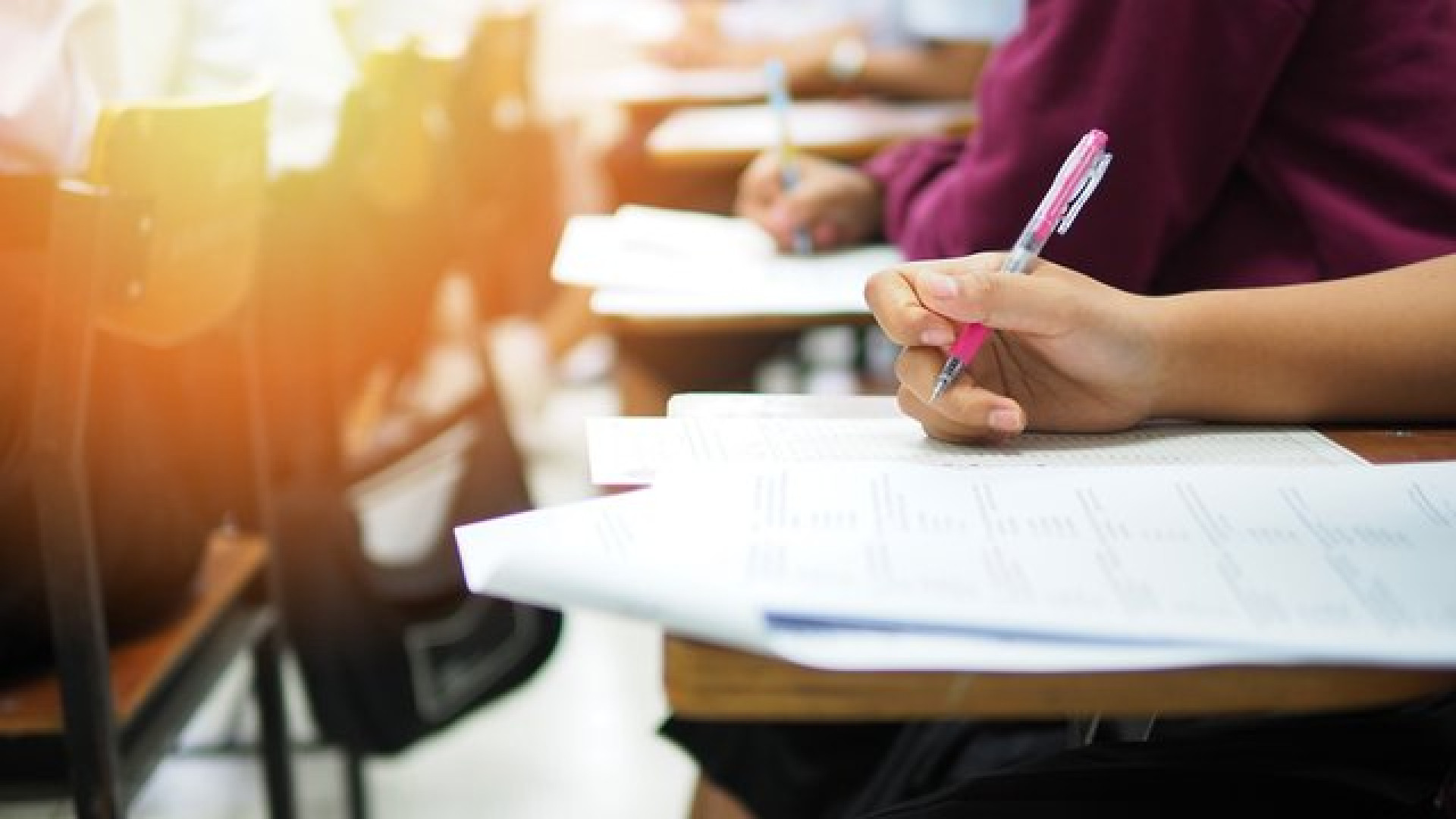 Aquona y Cáritas Diocesana refuerzan su alianza para potenciar la educación en Palencia