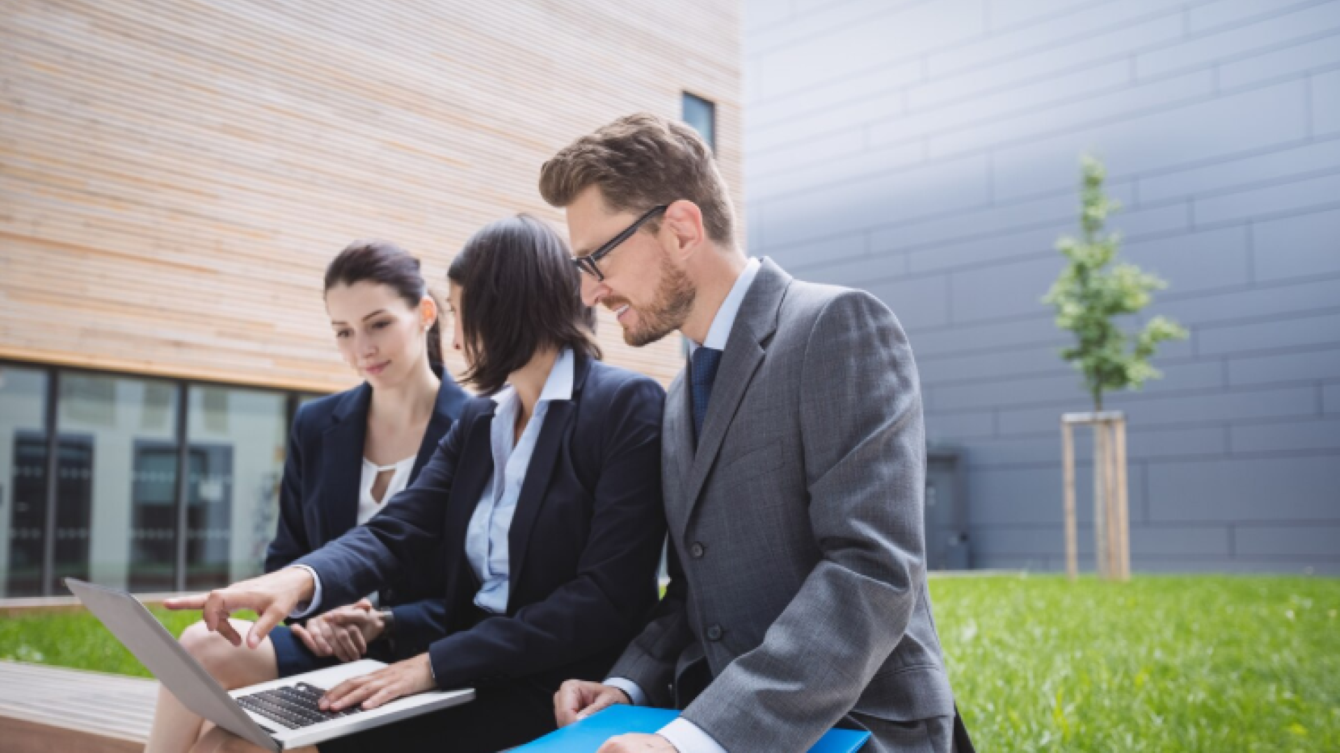 El Executive MBA gana fuerza en Andalucía para facilitar el relevo en empresas familiares