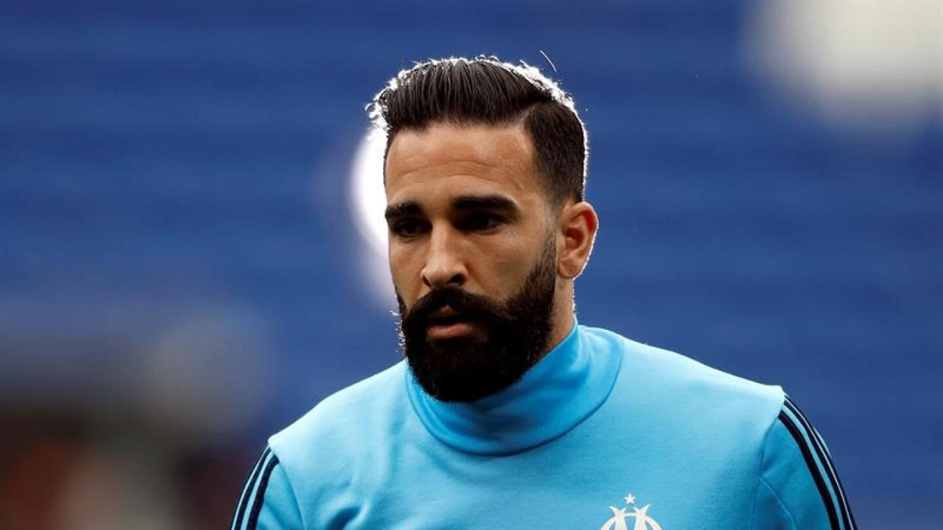 La dura crítica del exjugador Adil Rami a Lamine Yamal: "Que le den por c..."