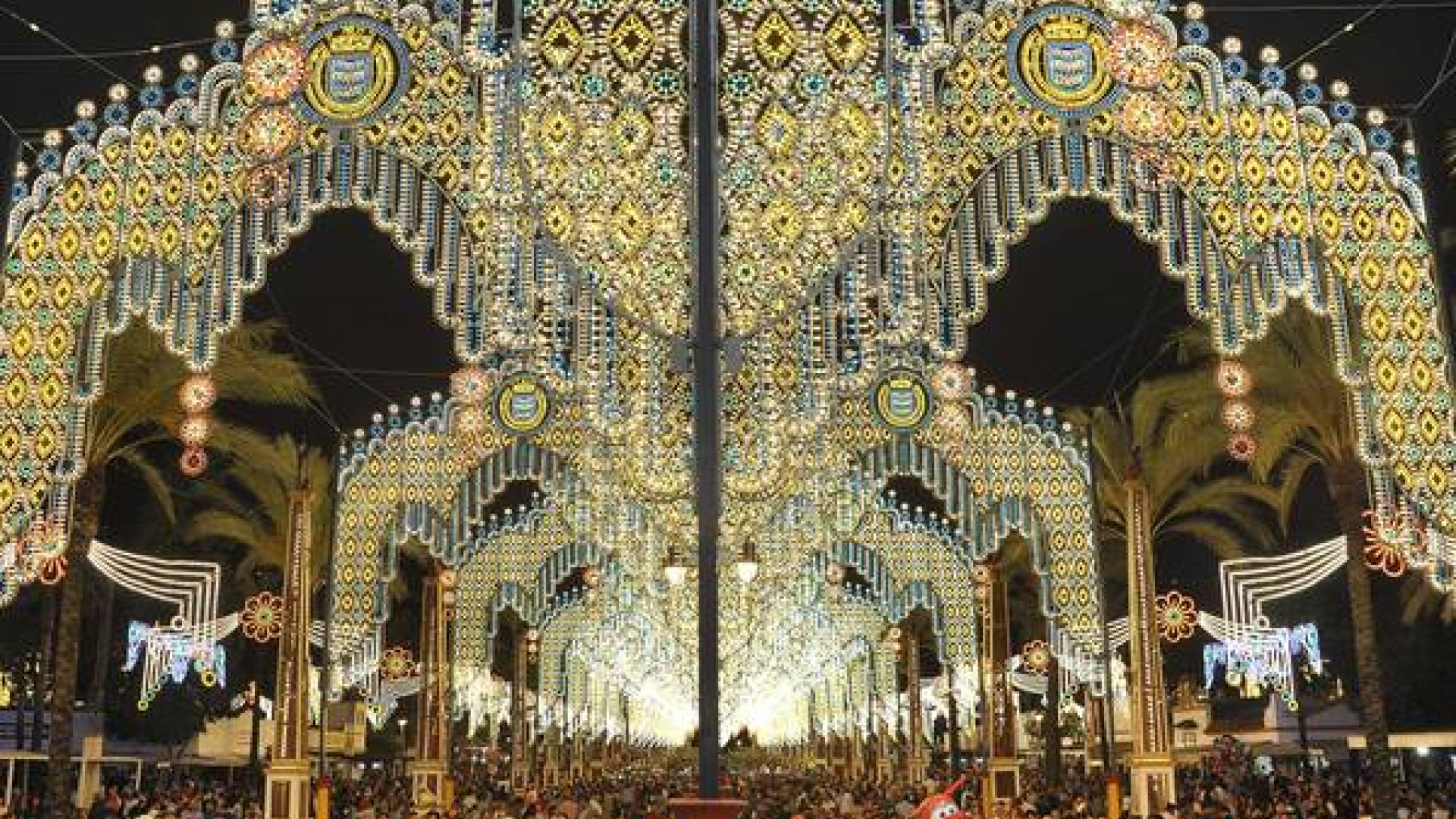 Ya es preferia en Jerez: Ayuntamiento y caseteros preparan la cita del González Hontoria de 2026 con el objetivo de promover el tono tradicional