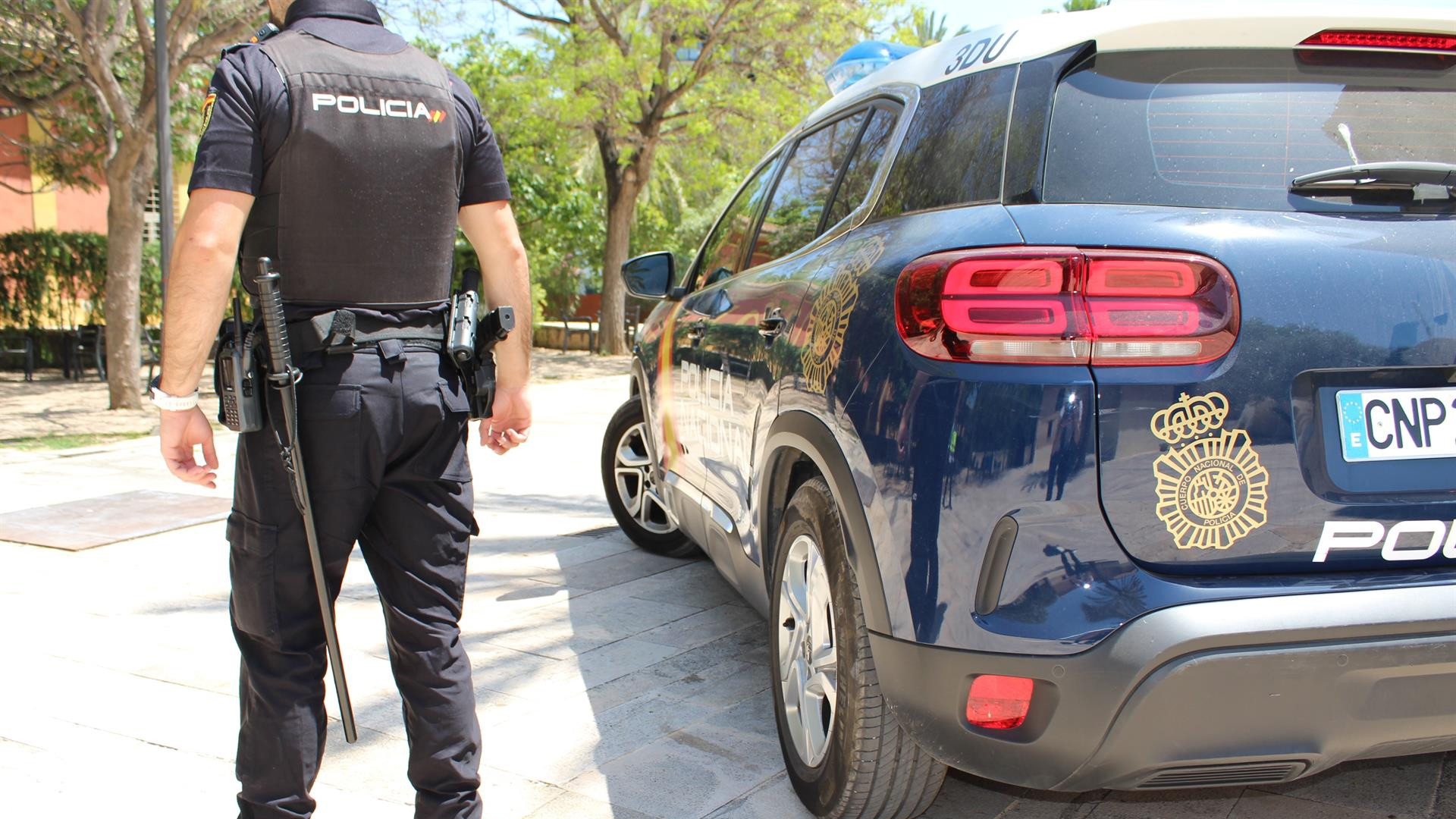 Estafa digital en Torrent: simula ser el hijo por app de mensajería y logra casi 5.000 euros