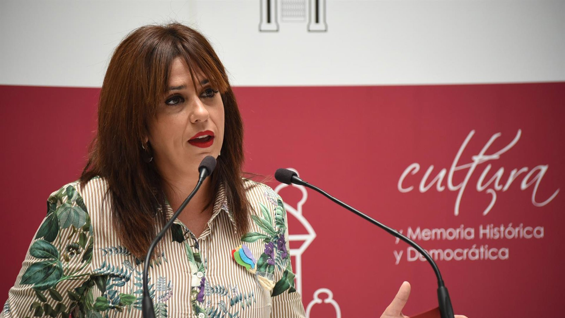Se autorizan exhumaciones en el cementerio de Molvízar por la Junta de Andalucía