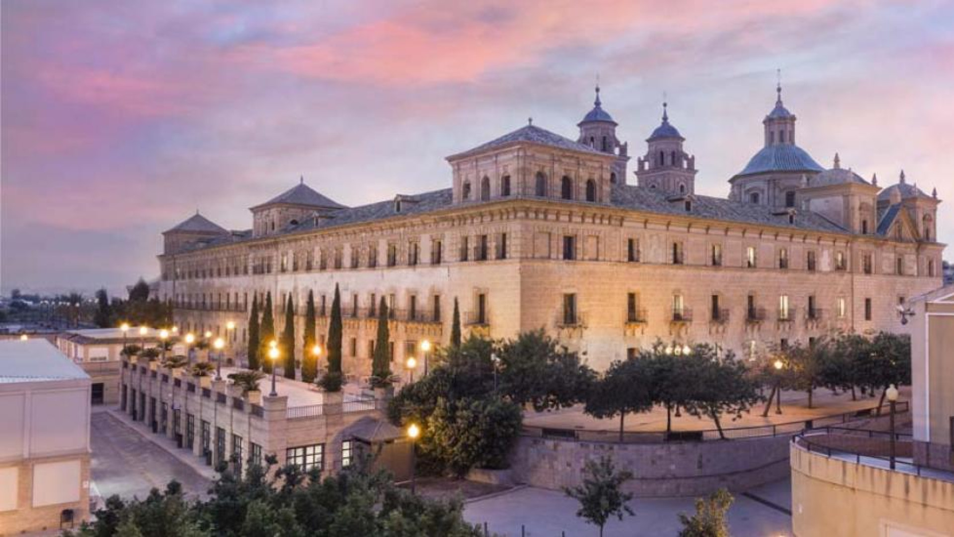 Traducción e Interpretación en la UCAM, el Grado que conecta una sociedad global
