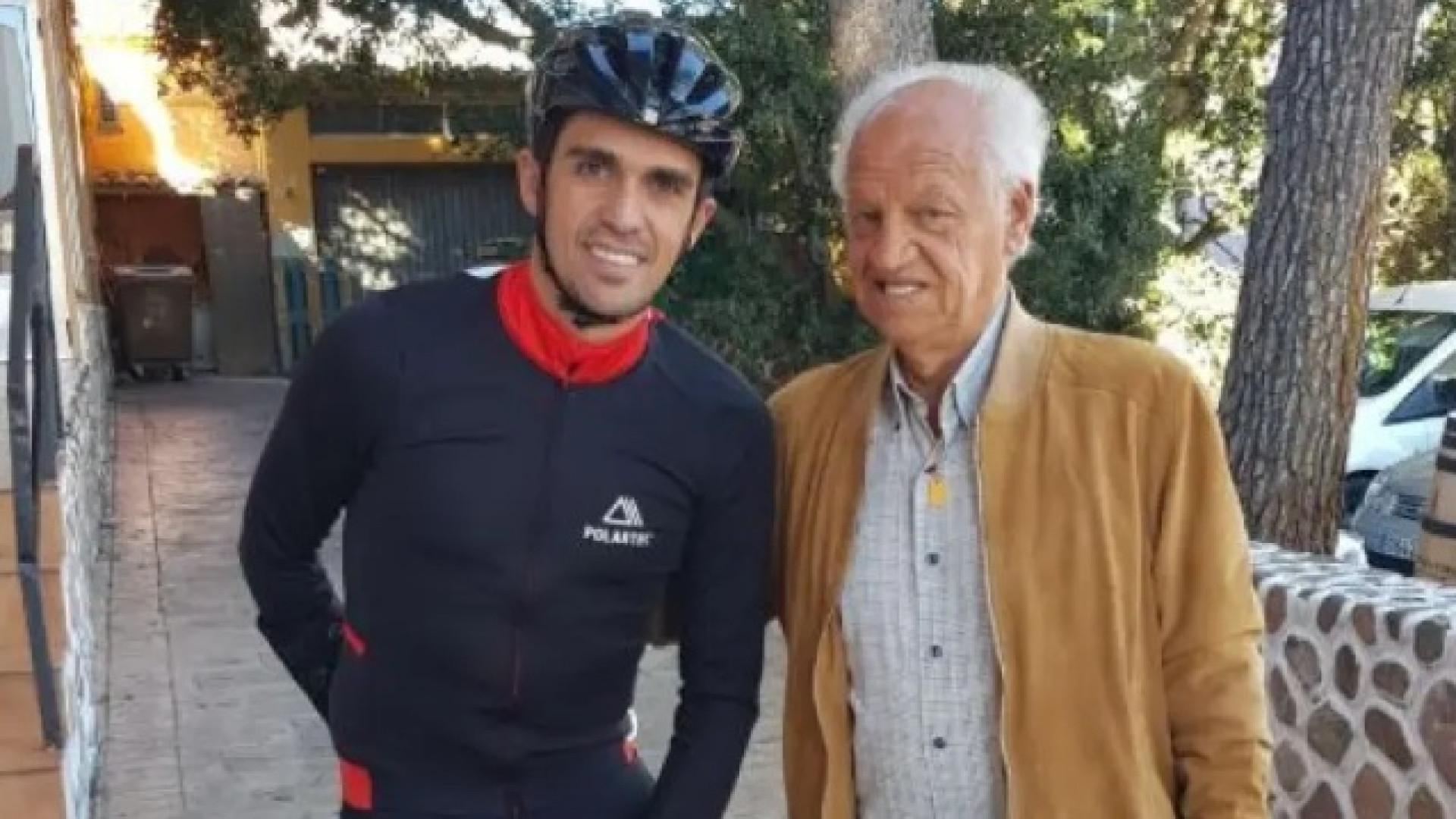 La ermita del Garbí ya tiene dueño: la cruz, la ermita y la batalla por un símbolo de Estivella