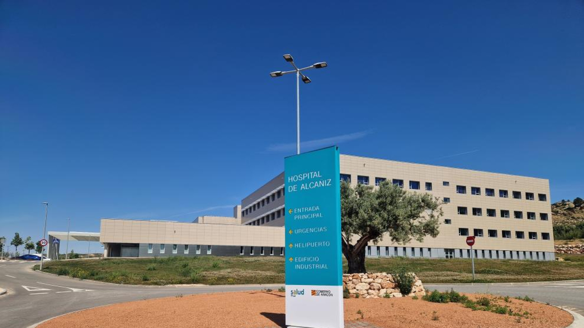Médicos de difícil cobertura: ¿Quién trabaja donde nadie quiere ir?