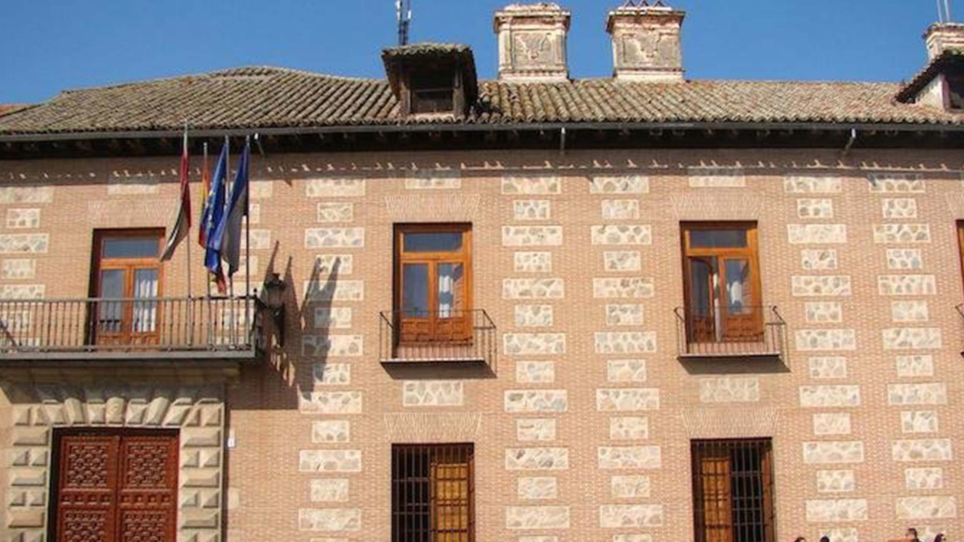 Las familias talaveranas tendrán un respiro a partir de 2026: "Menos impuestos"