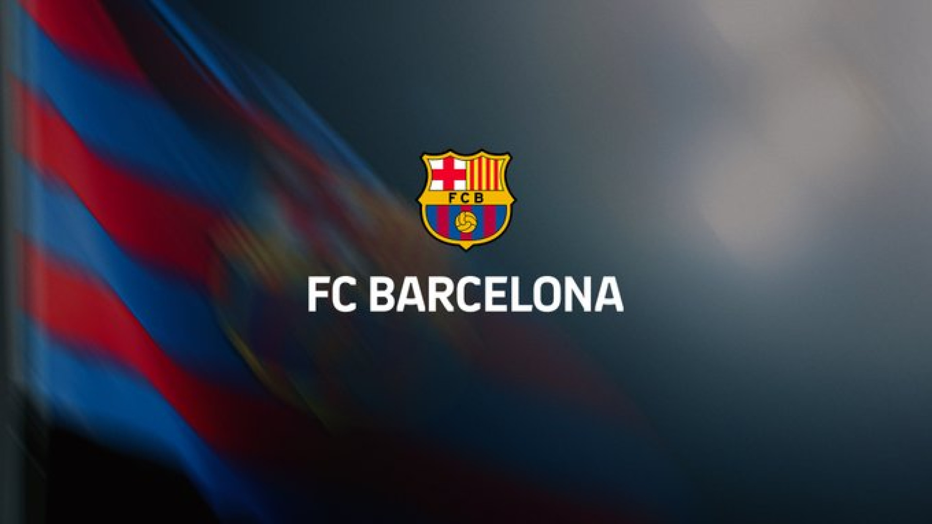 El Barcelona pone rumbo a su gira asiática una vez solucionados todos los problemas con el promotor