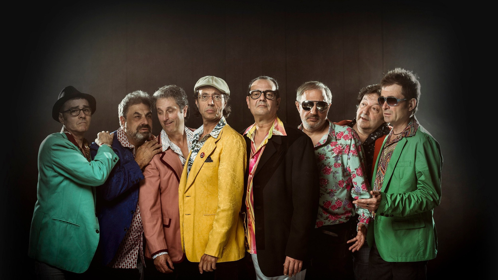 Los mejores planes para disfrutar de este fin de semana en Valencia | 25 JULIO 2025