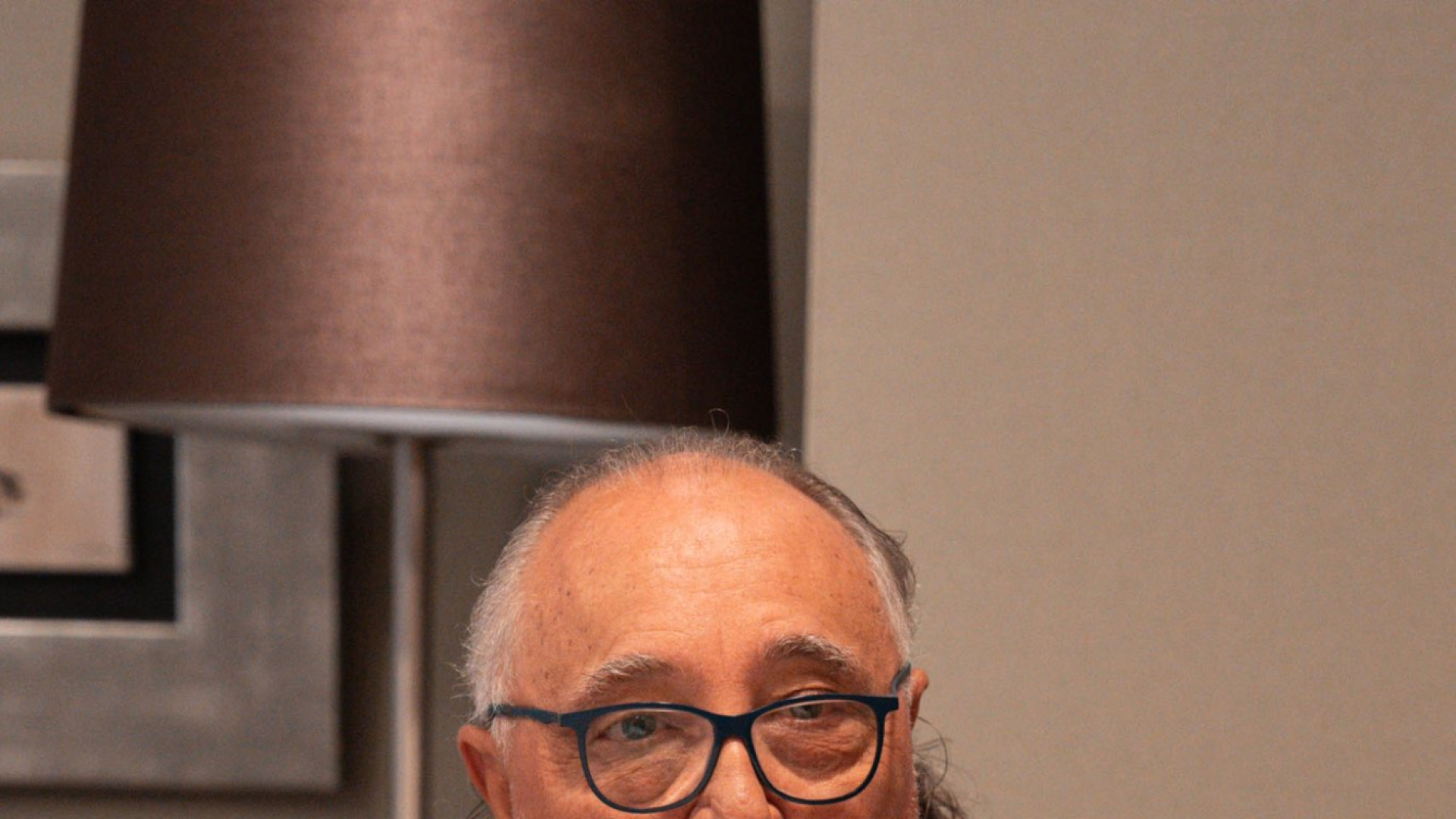 Juan Domingo de la Cruz, deportista de élite sin pensión