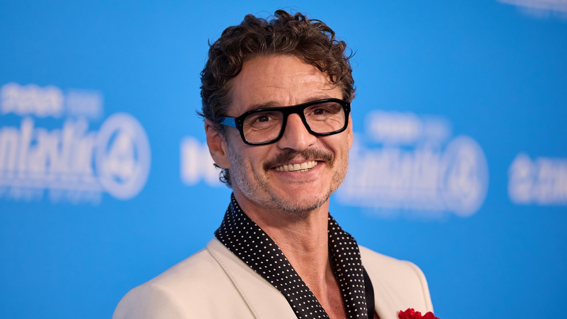 Pedro Pascal explica por qué este lugar de Oviedo le ha enamorado durante sus días grabando una película: no es de los típicos y le encanta
