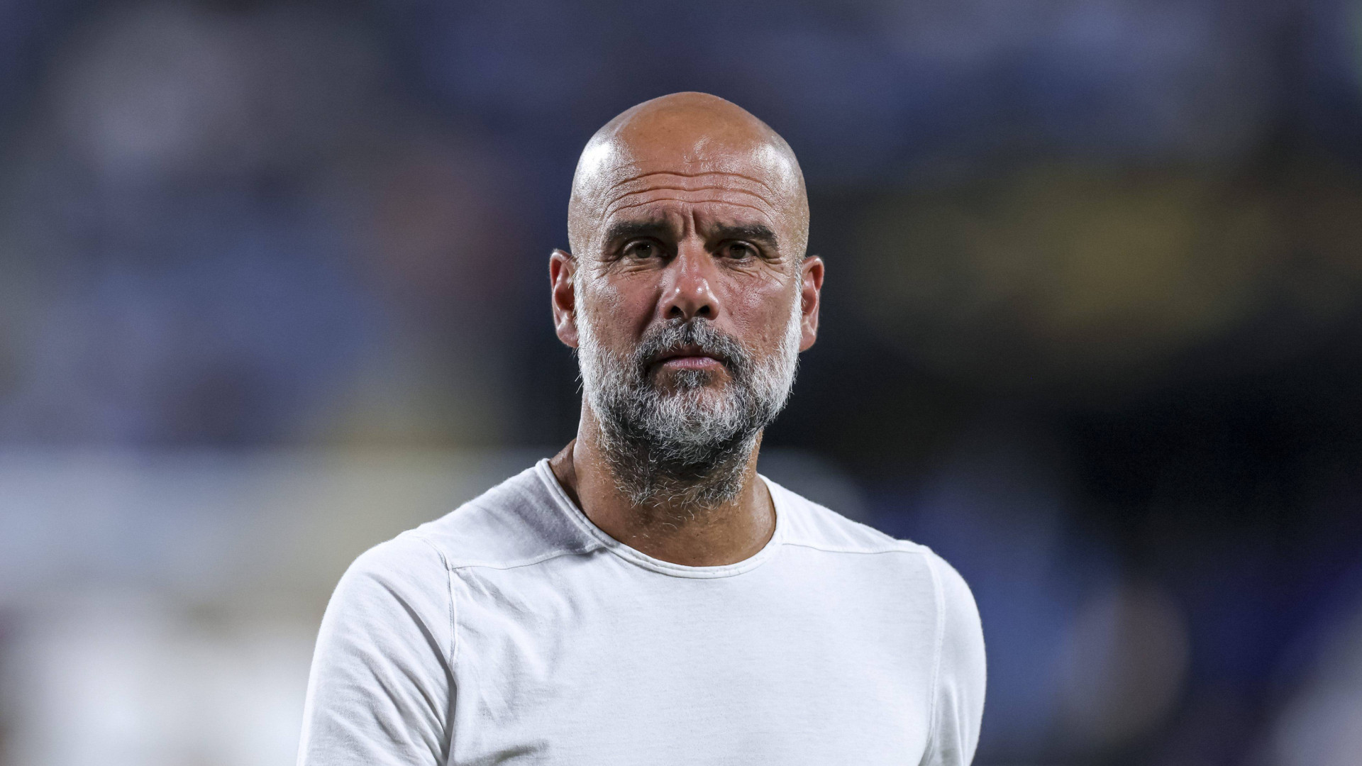 Acuerdo entre el City y la Premier por los patrocinios