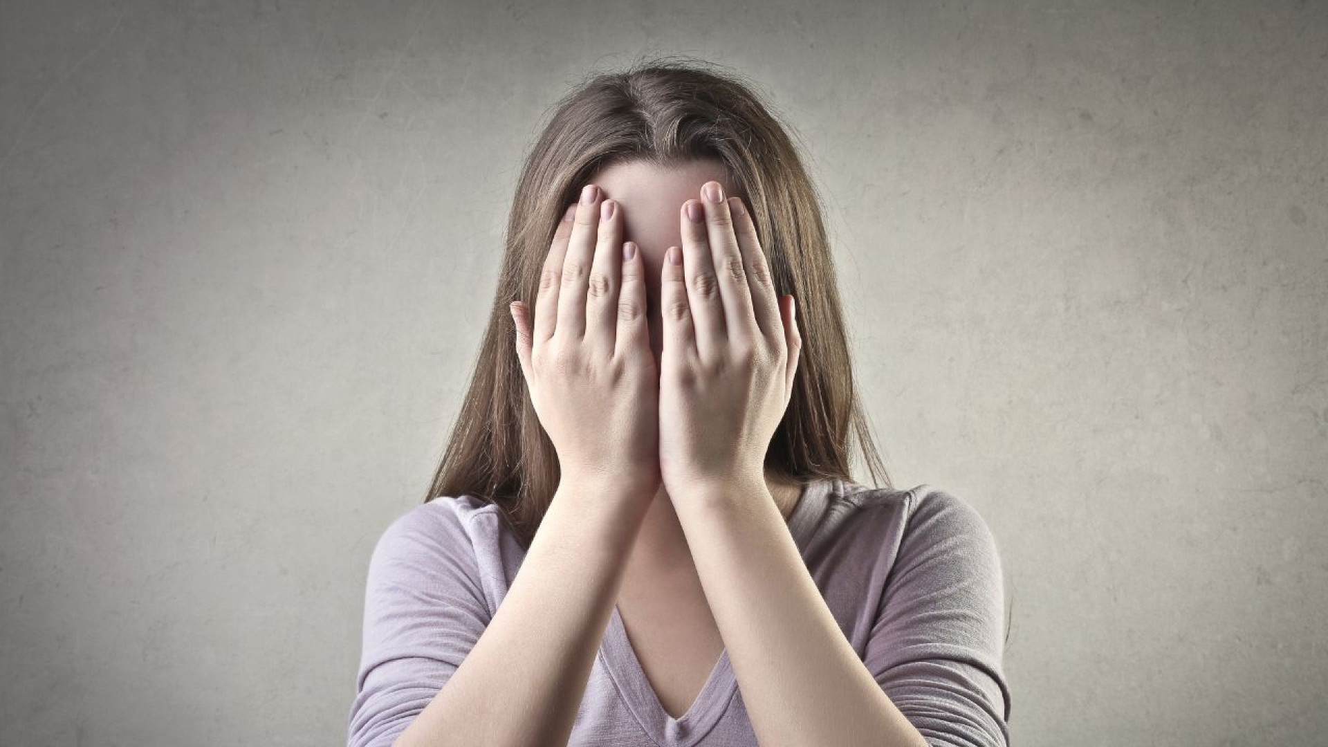 Miedo crónico: ¿por qué hay personas incapaces de superar un trauma?
