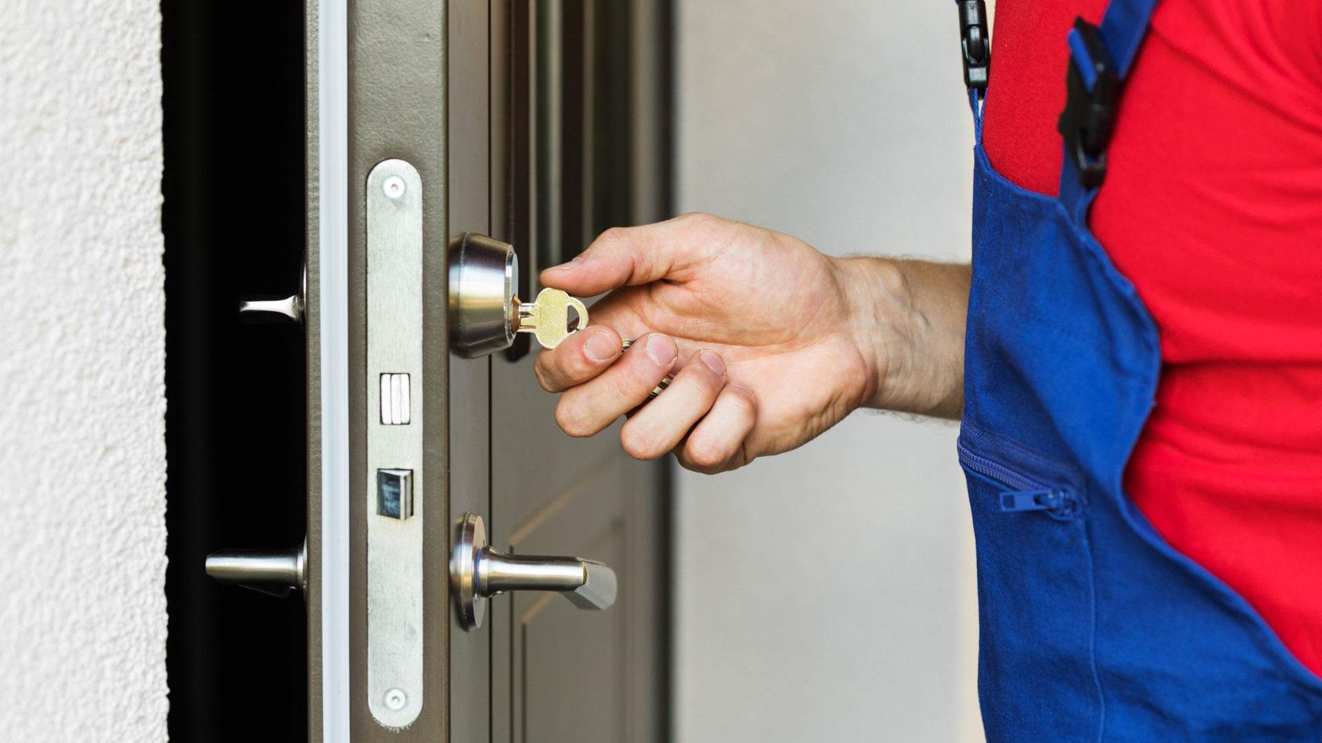 Los consejos de un experto para proteger tu casa en Semana Santa y no llevarte sorpresas a la vuelta