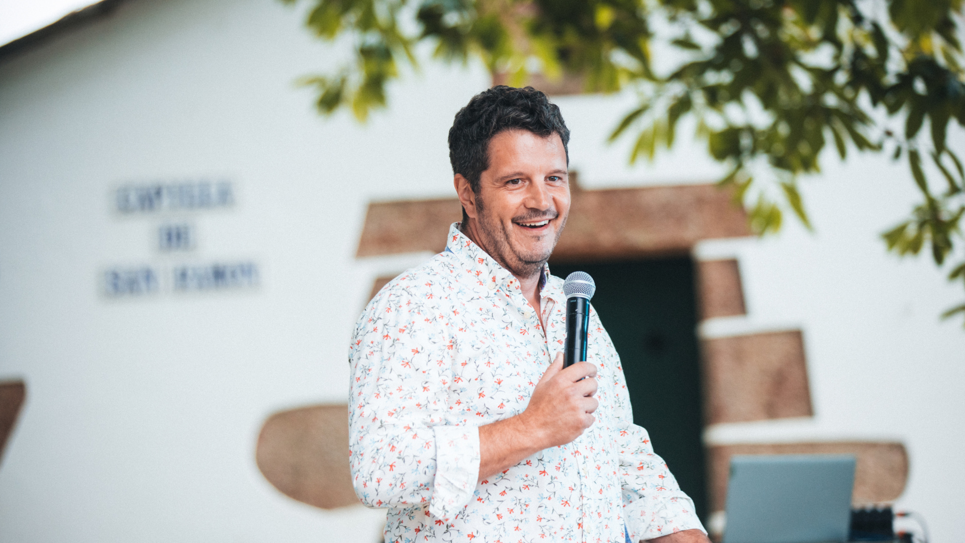 Agenda de A Coruña miércoles, 12 de noviembre de 2025